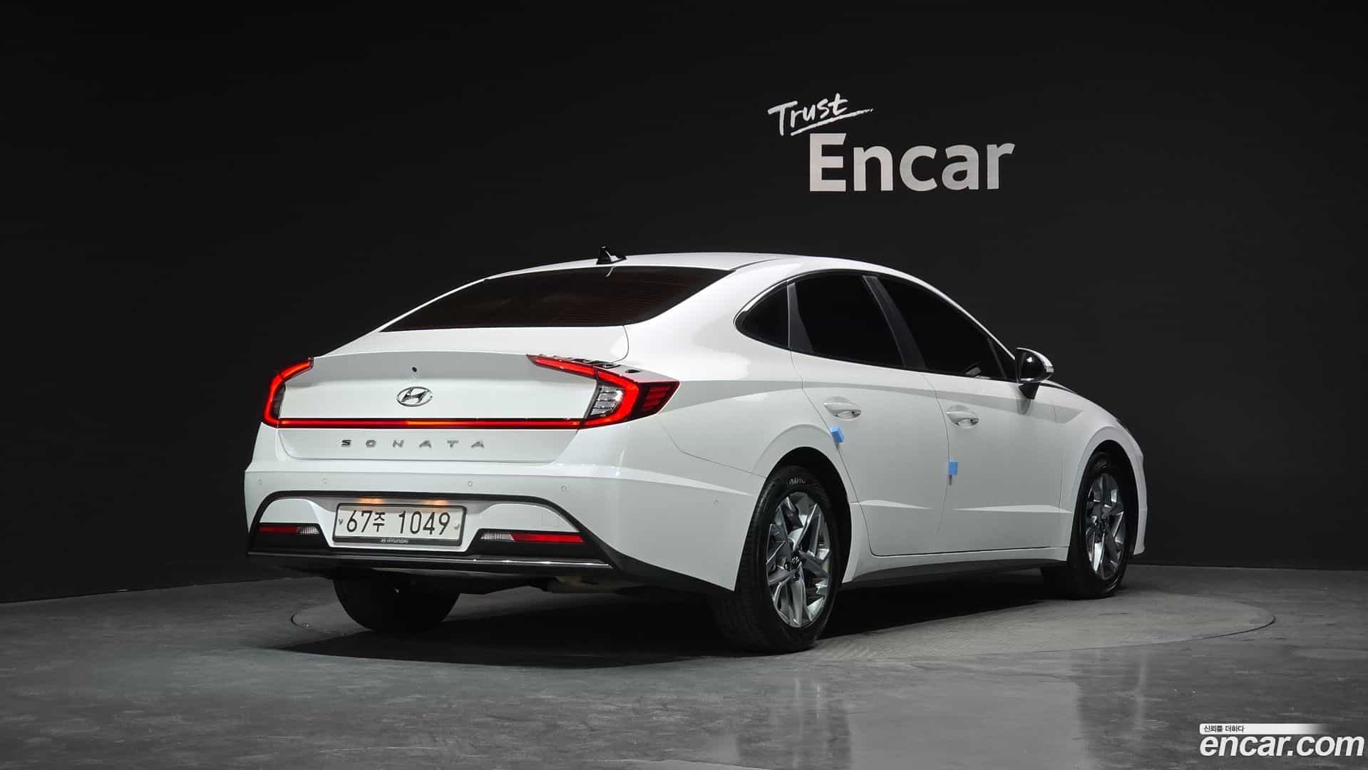 Sonata Hyundai 2019.5-OUTER-002