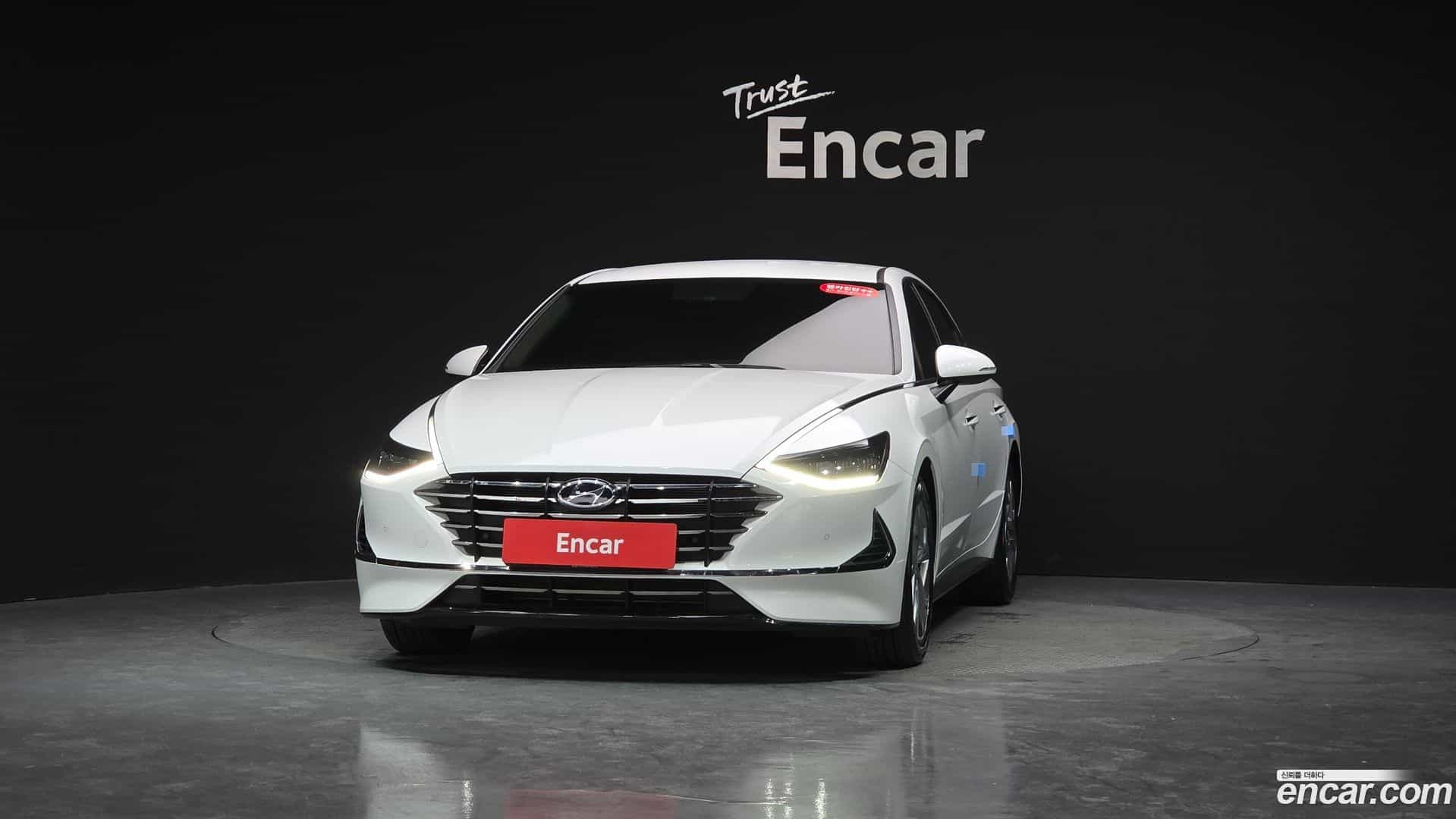 Sonata Hyundai 2019.5-OUTER-003