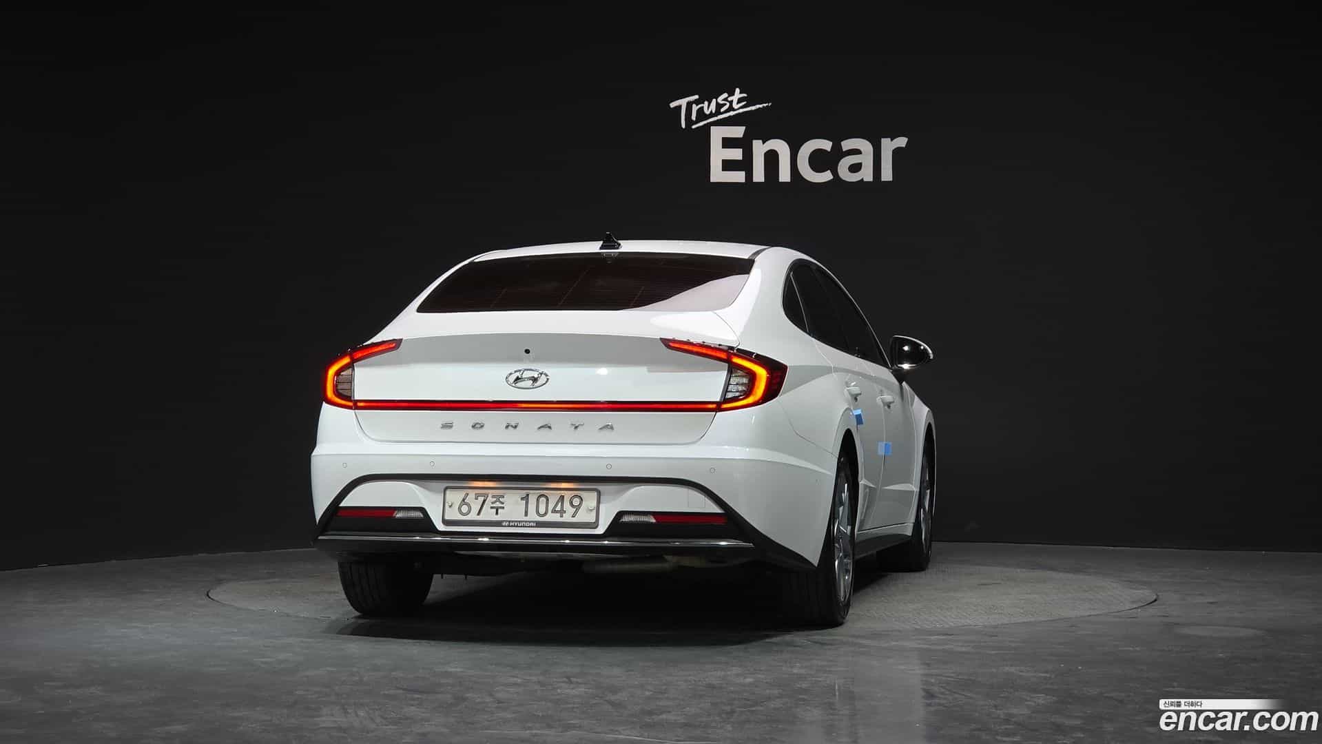 Sonata Hyundai 2019.5-OUTER-004