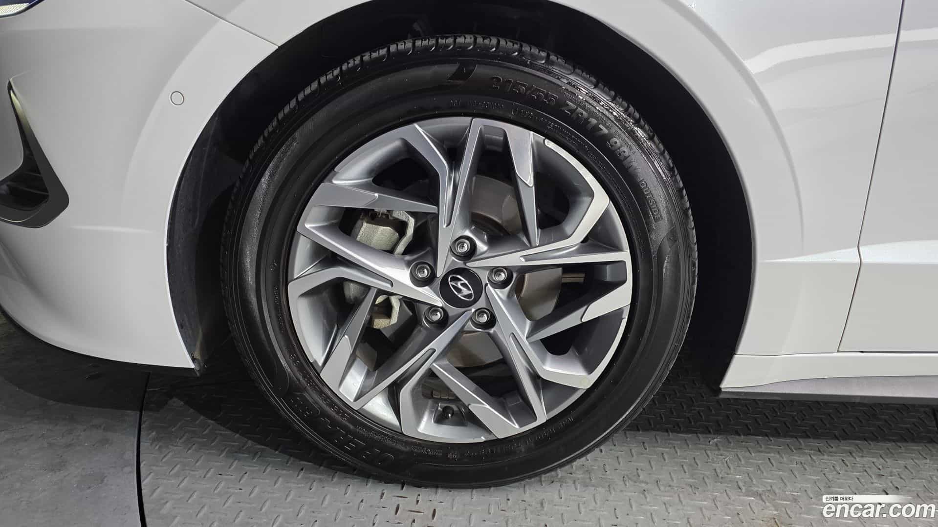 Sonata Hyundai 2019.5-OUTER-005