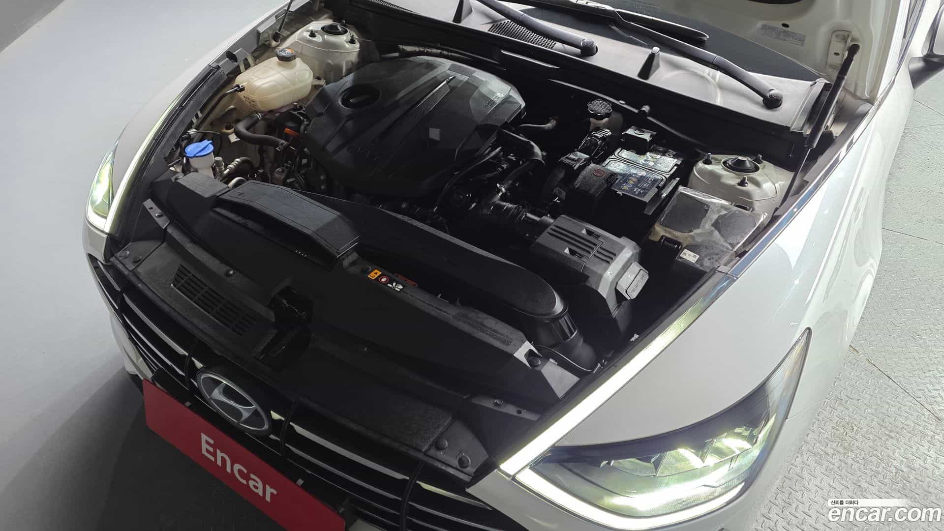 Sonata Hyundai 2019.5-OUTER-006