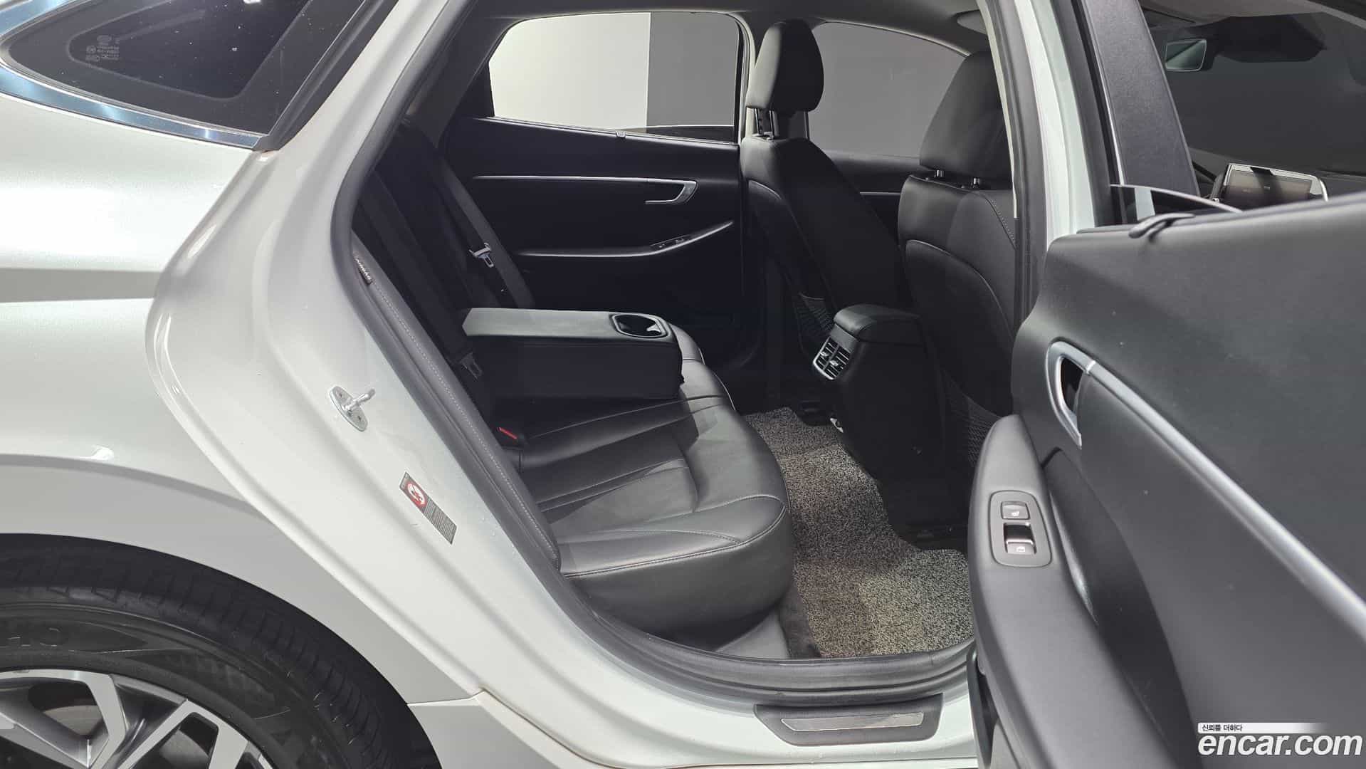 Sonata Hyundai 2019.5-OPTION-016