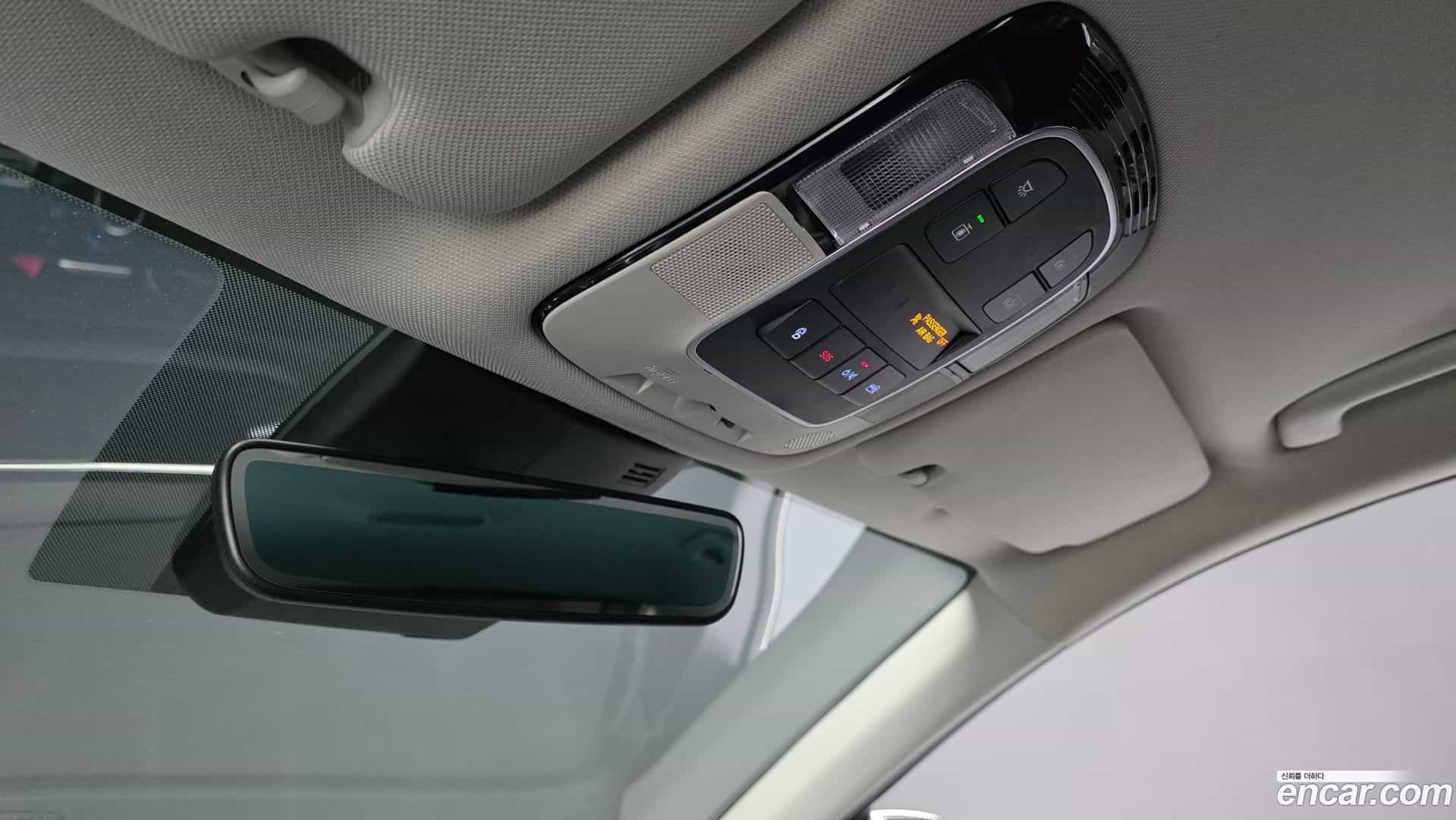 Sonata Hyundai 2019.5-OPTION-021