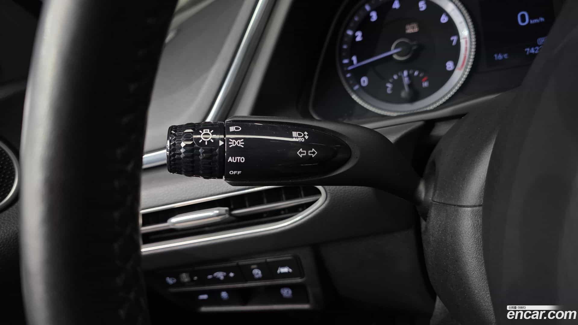 Sonata Hyundai 2019.5-OPTION-022