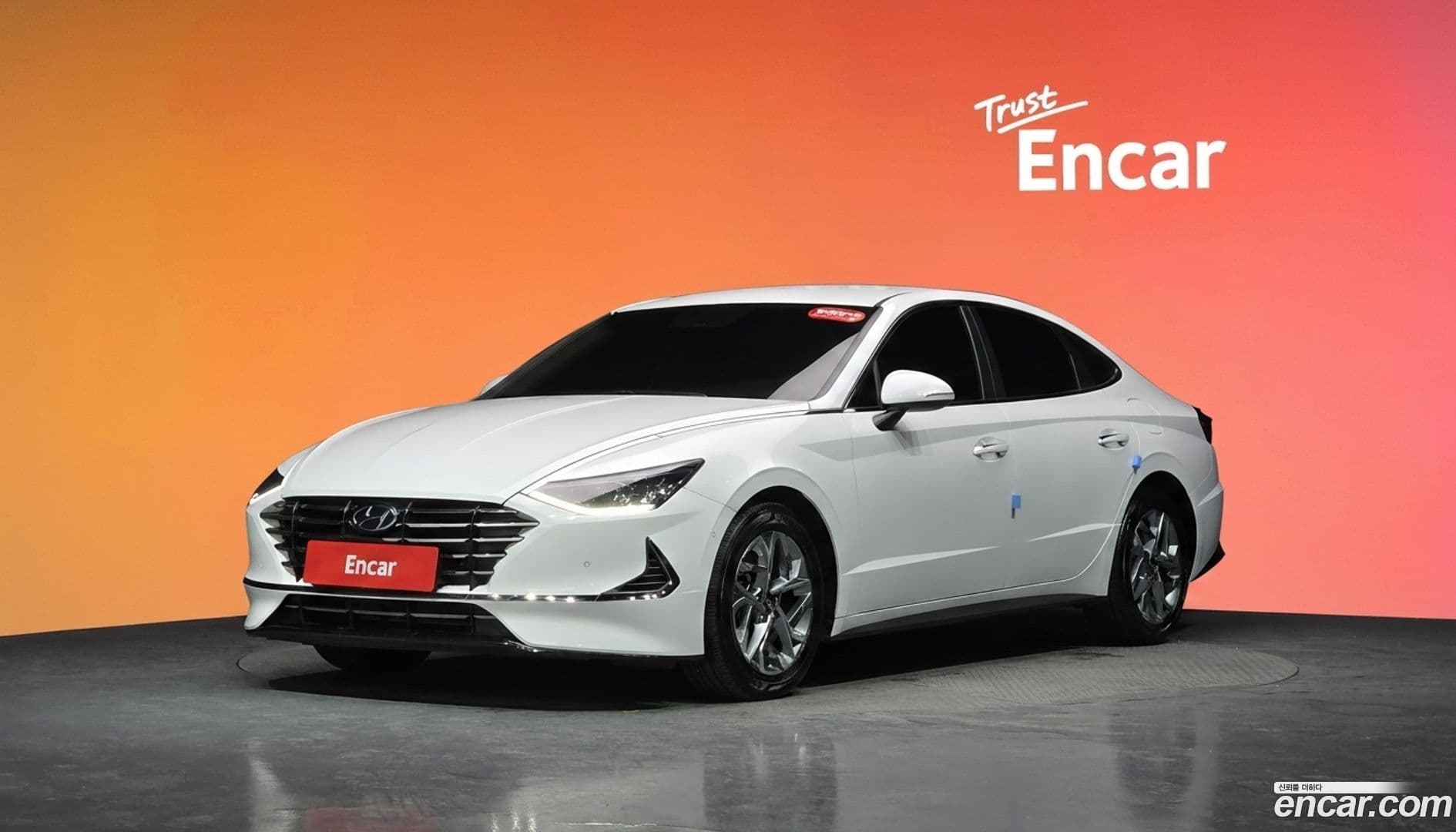 Main__Slider__Photo:Sonata Hyundai 2019.5-0