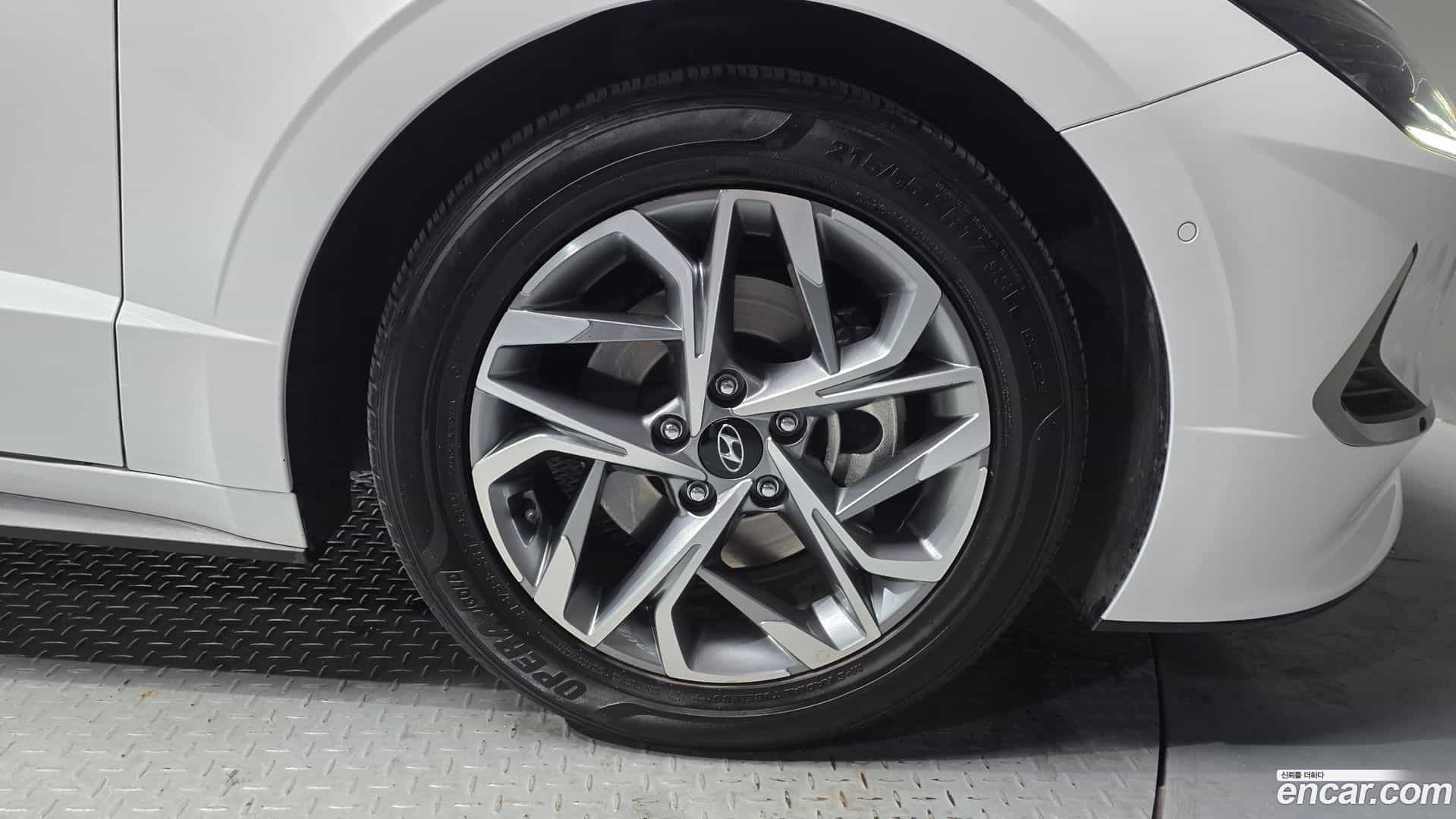 Sonata Hyundai 2019.5-OUTER-031