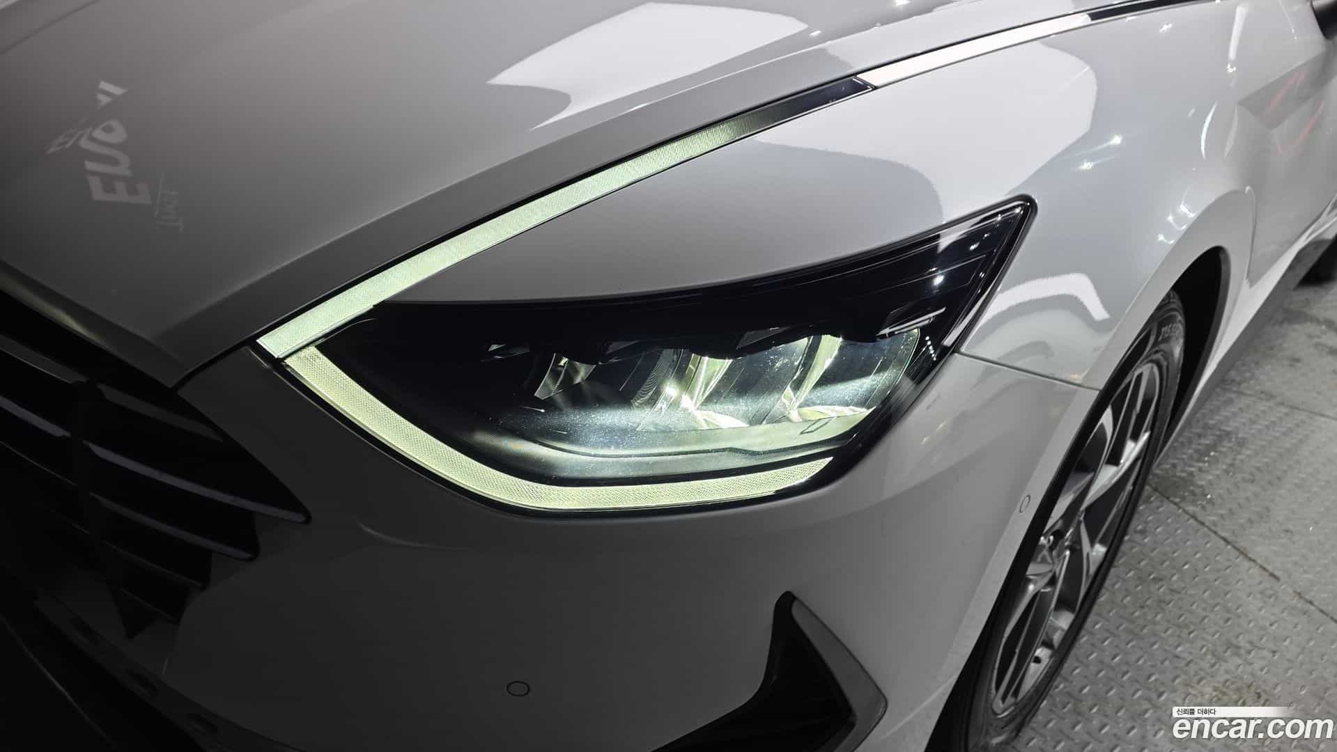 Sonata Hyundai 2019.5-OUTER-032