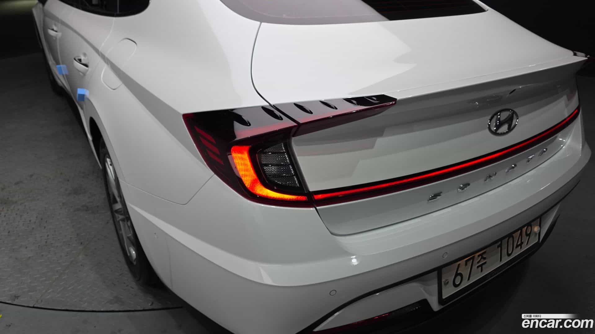 Sonata Hyundai 2019.5-OUTER-033