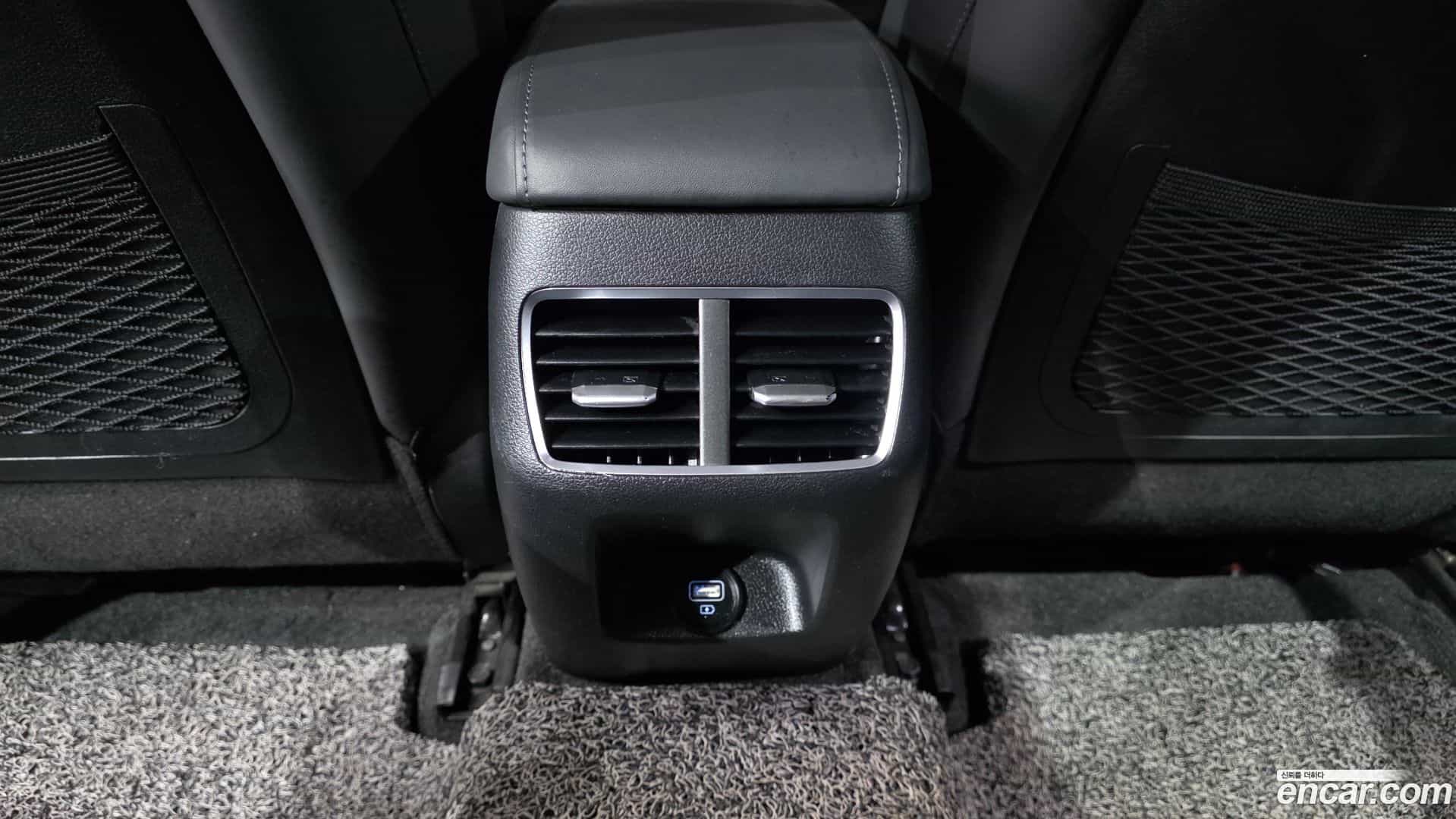 Sonata Hyundai 2019.5-OPTION-042