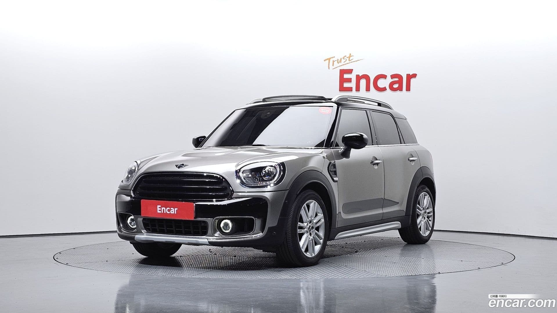 Main__Slider__Photo:Countryman Mini 2019.11-0