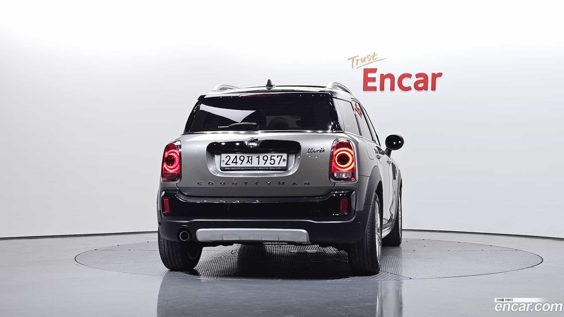 Countryman Mini 2019.11-OUTER-004