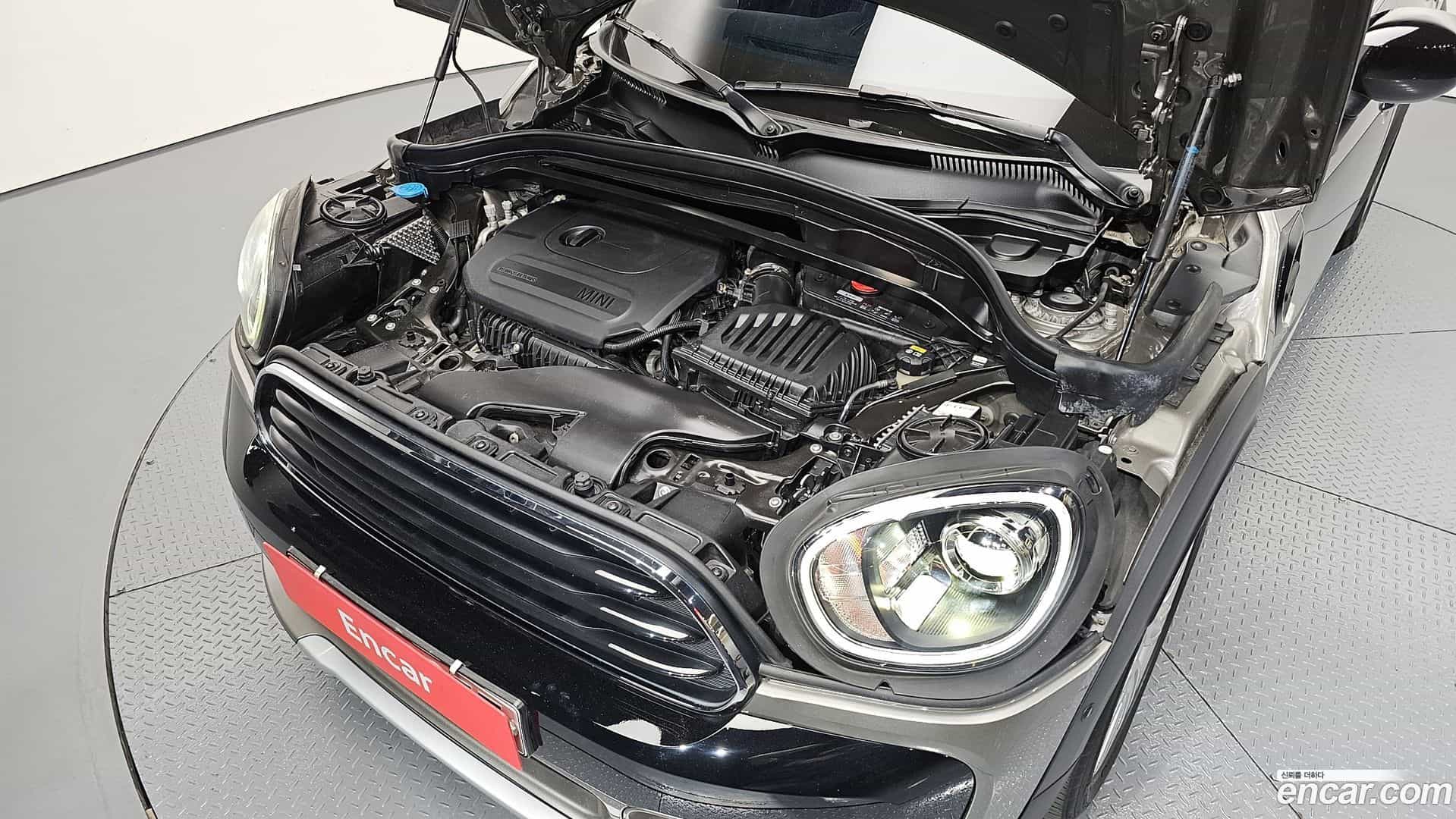 Countryman Mini 2019.11-OUTER-006