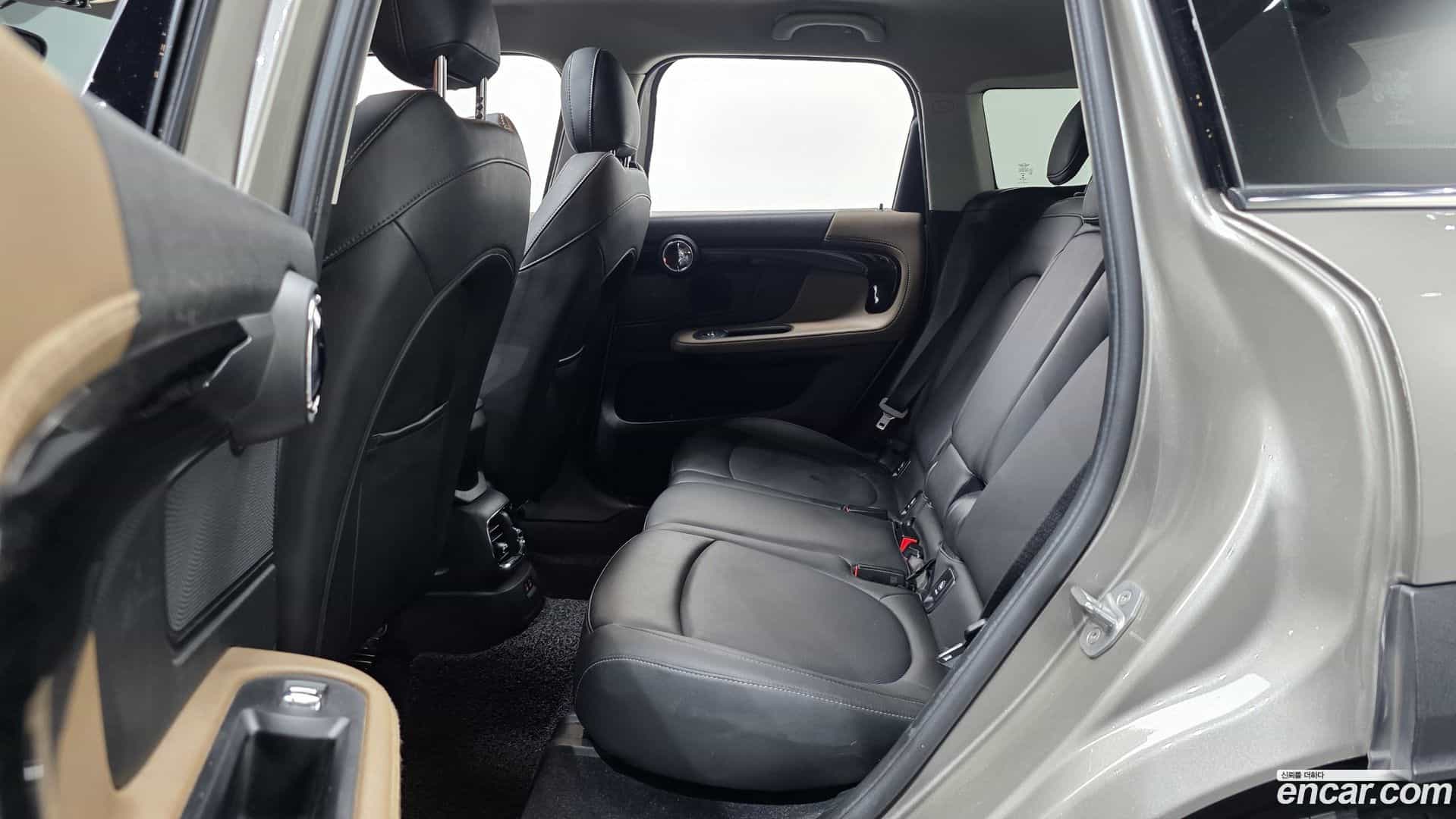 Countryman Mini 2019.11-OPTION-016