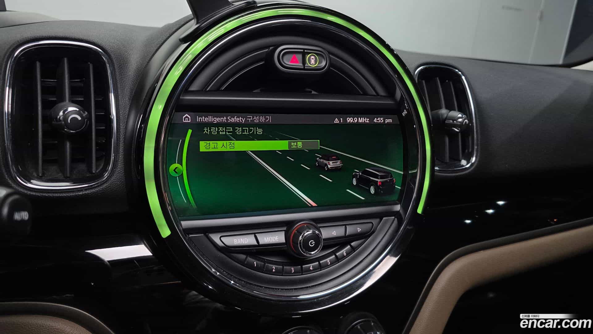 Countryman Mini 2019.11-OPTION-020