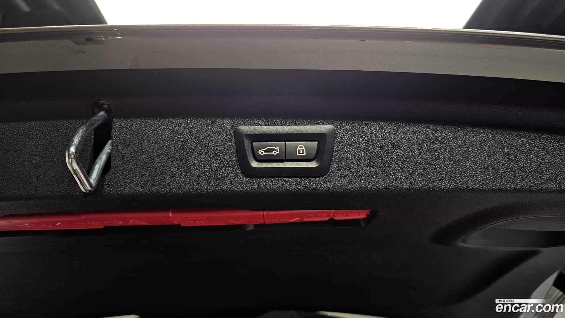 Countryman Mini 2019.11-OPTION-024