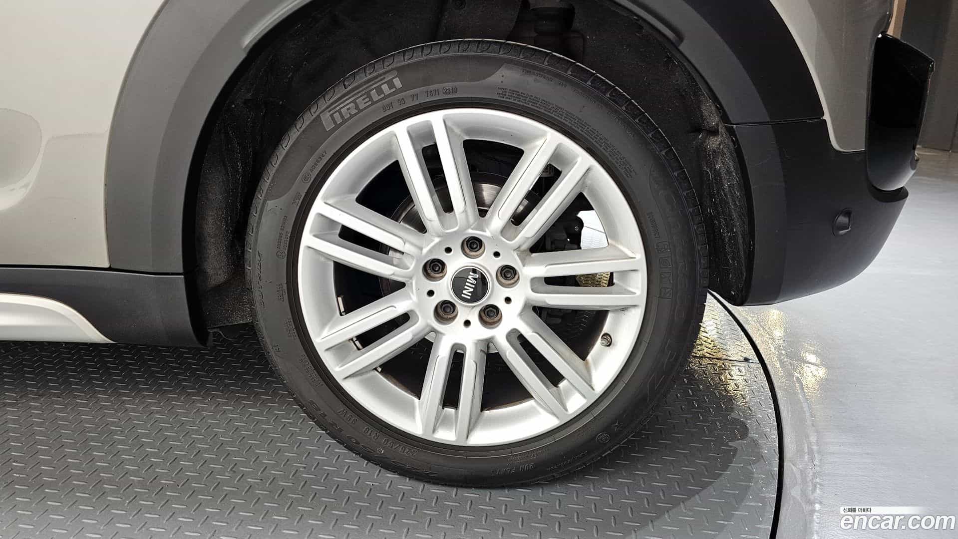 Countryman Mini 2019.11-OUTER-031