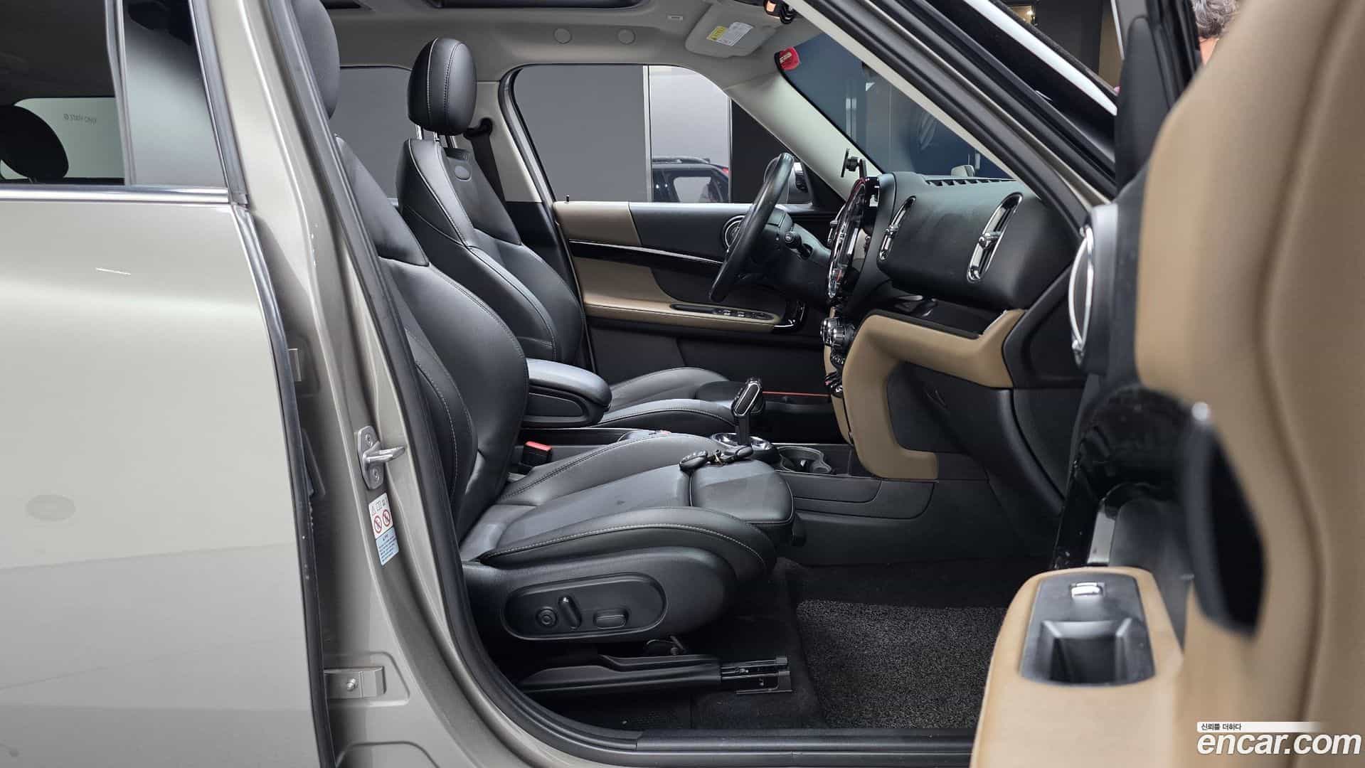 Countryman Mini 2019.11-INNER-036
