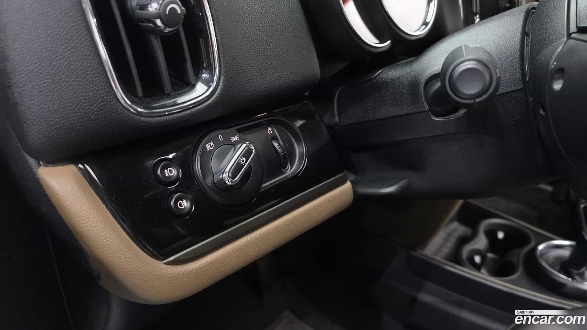 Countryman Mini 2019.11-OPTION-042