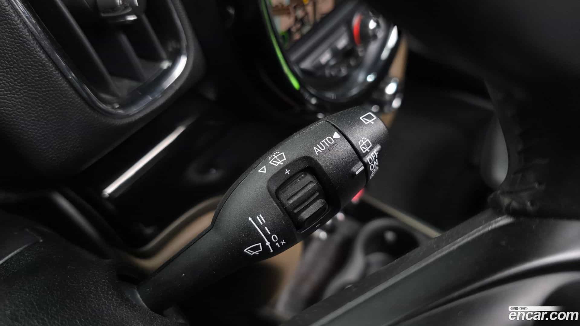 Countryman Mini 2019.11-OPTION-043