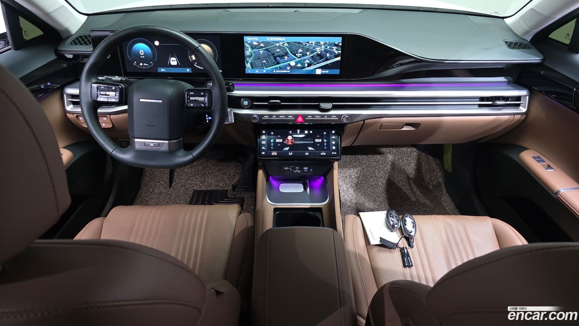 Main__Slider__Photo:Grandeur Hyundai 2023.3-6