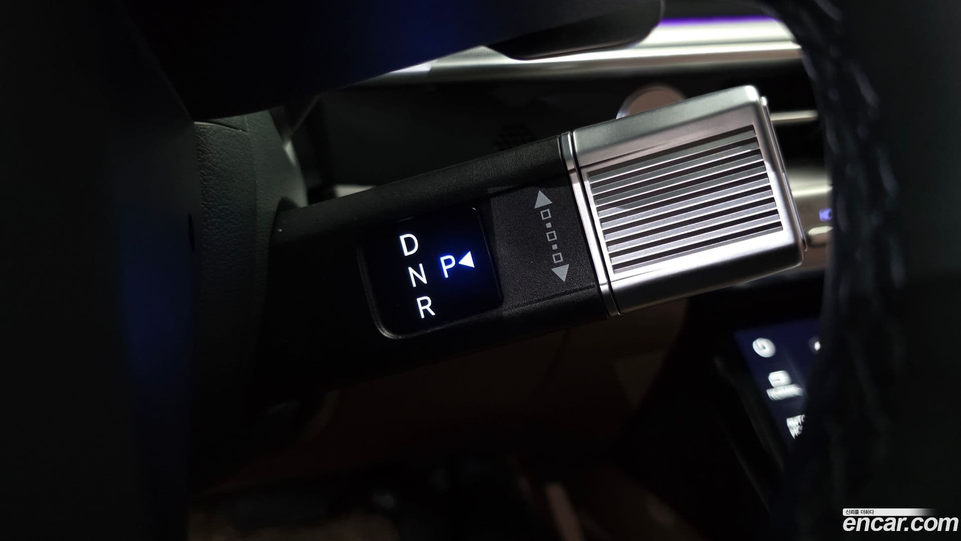 Main__Slider__Photo:Grandeur Hyundai 2023.3-8