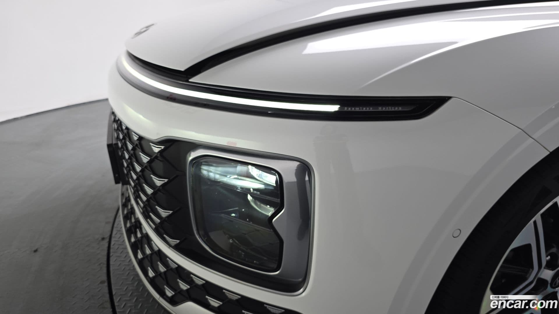 Main__Slider__Photo:Grandeur Hyundai 2023.3-21