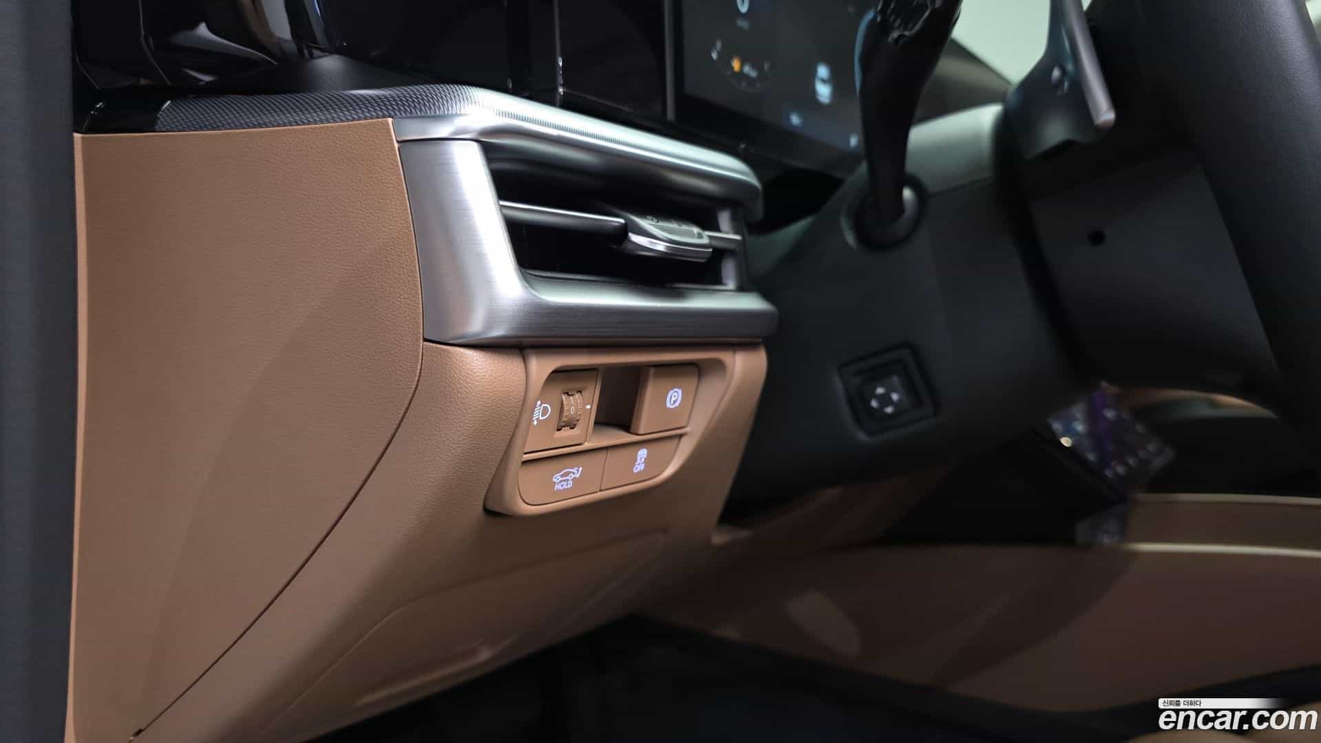 Grandeur Hyundai 2023.3-OPTION-041