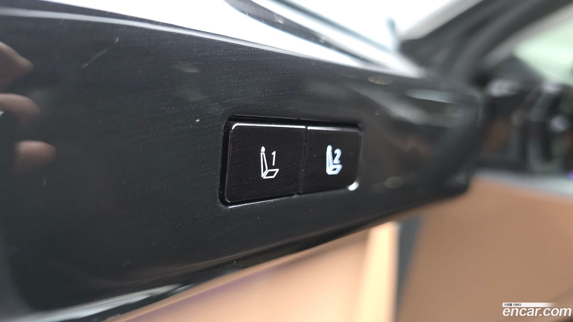 Main__Slider__Photo:Grandeur Hyundai 2023.3-29