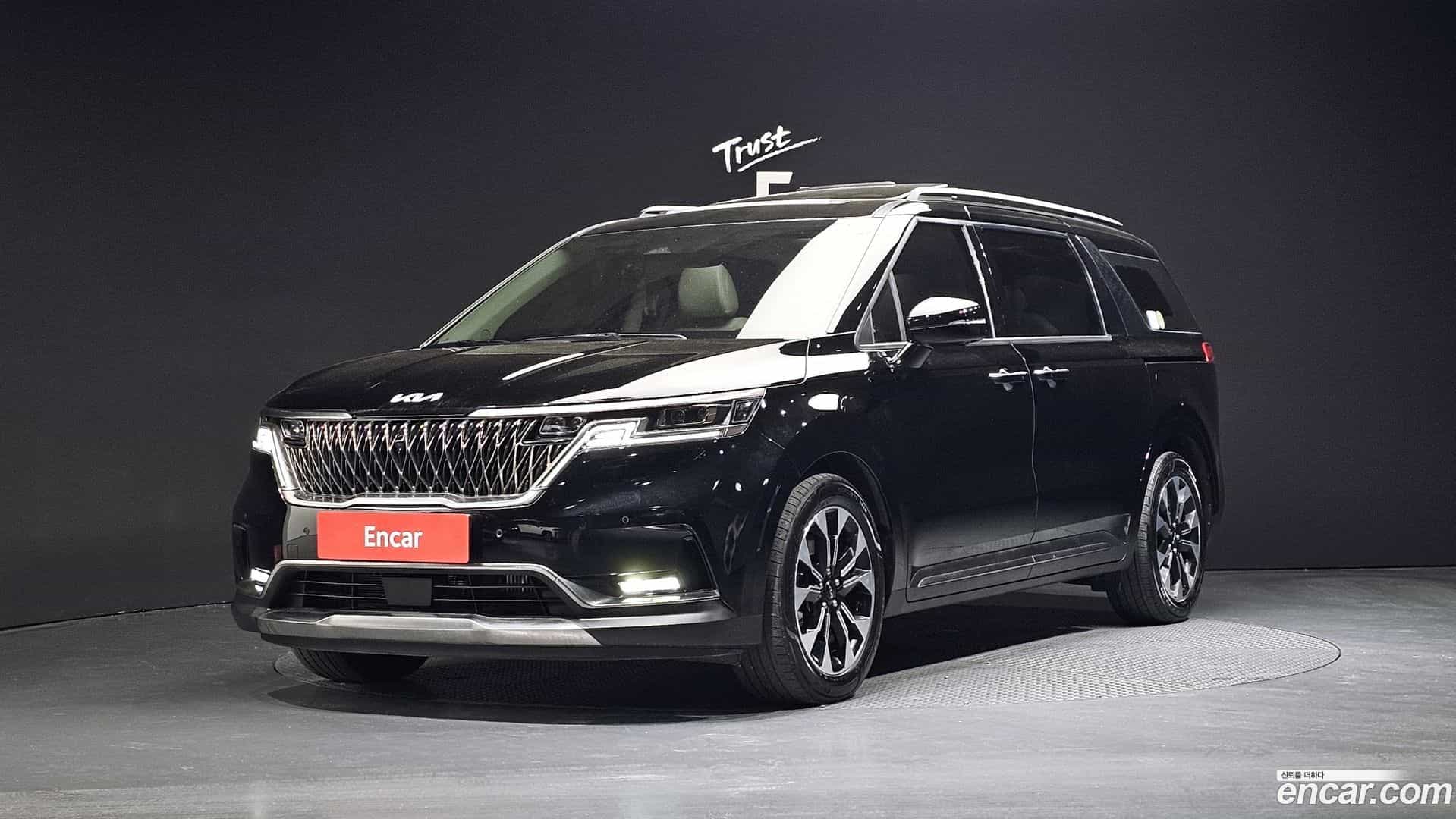 Canival Kia 2023.1-OUTER-001