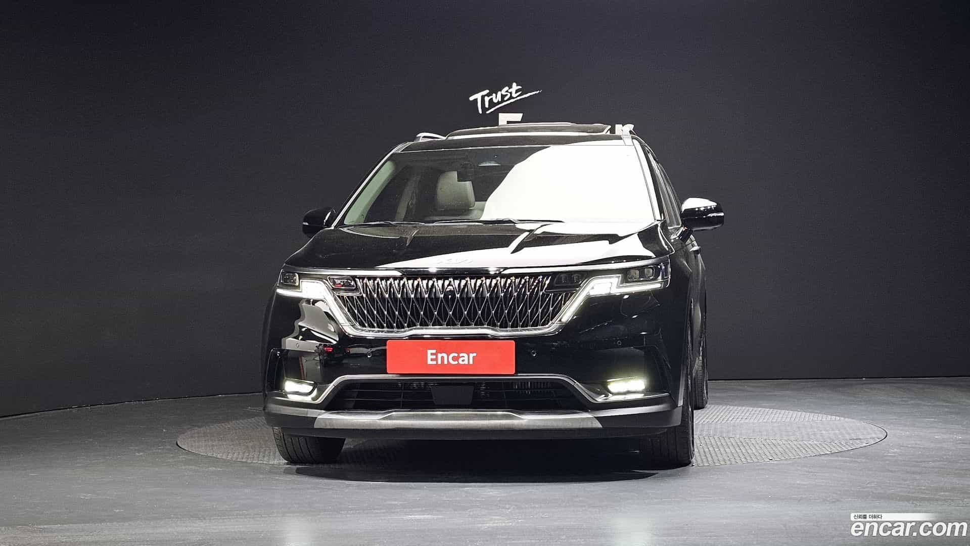 Canival Kia 2023.1-OUTER-003