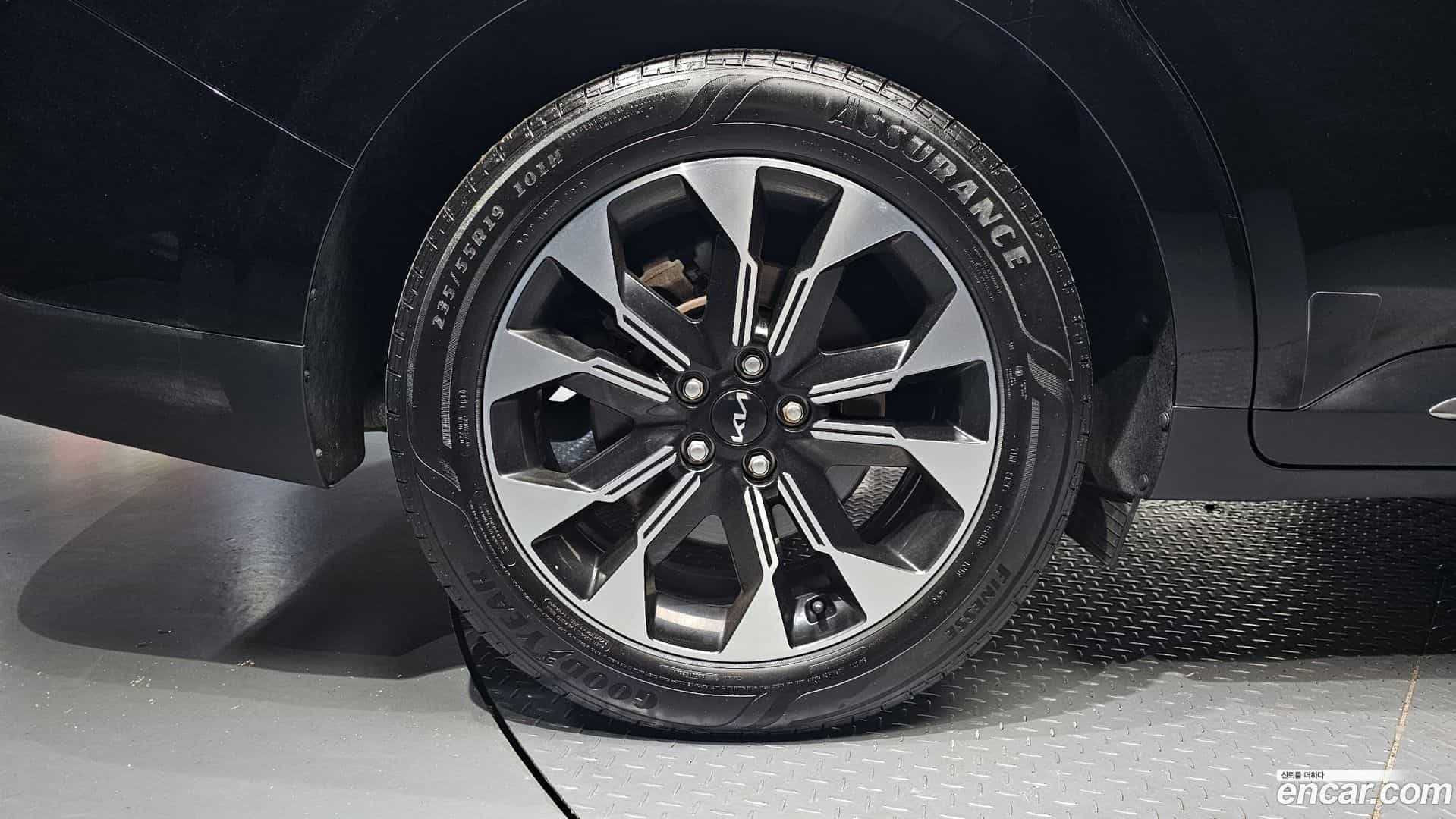 Canival Kia 2023.1-OUTER-005