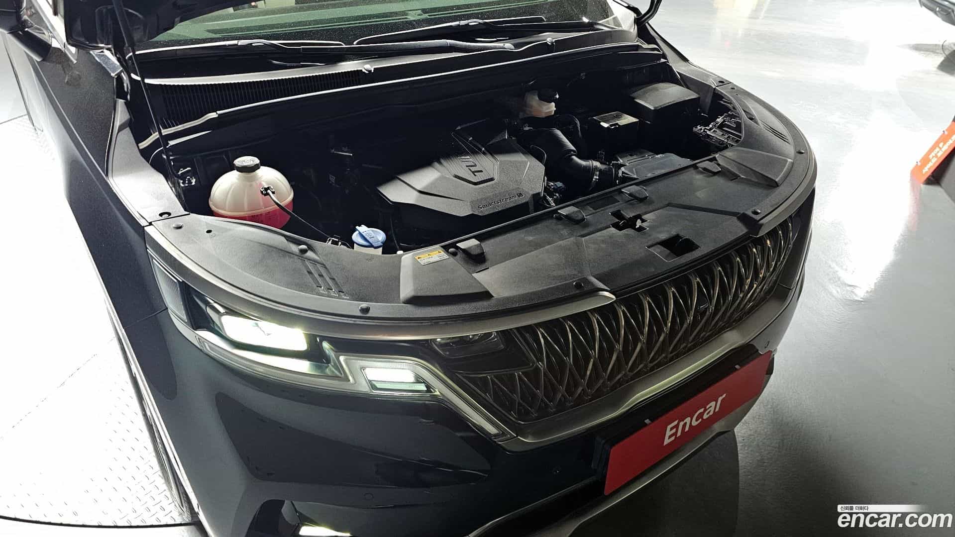 Canival Kia 2023.1-OUTER-006
