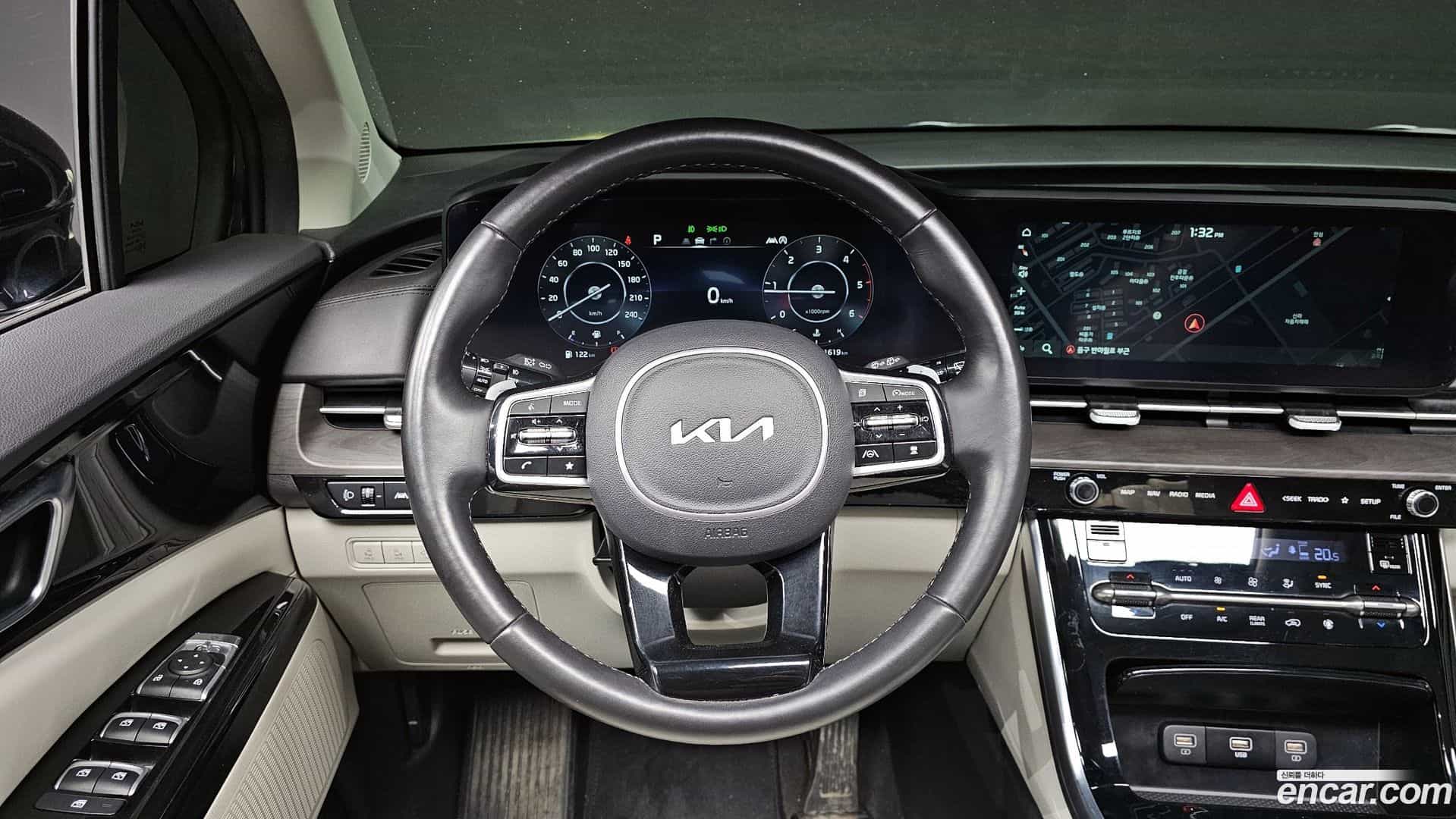 Canival Kia 2023.1-OPTION-016