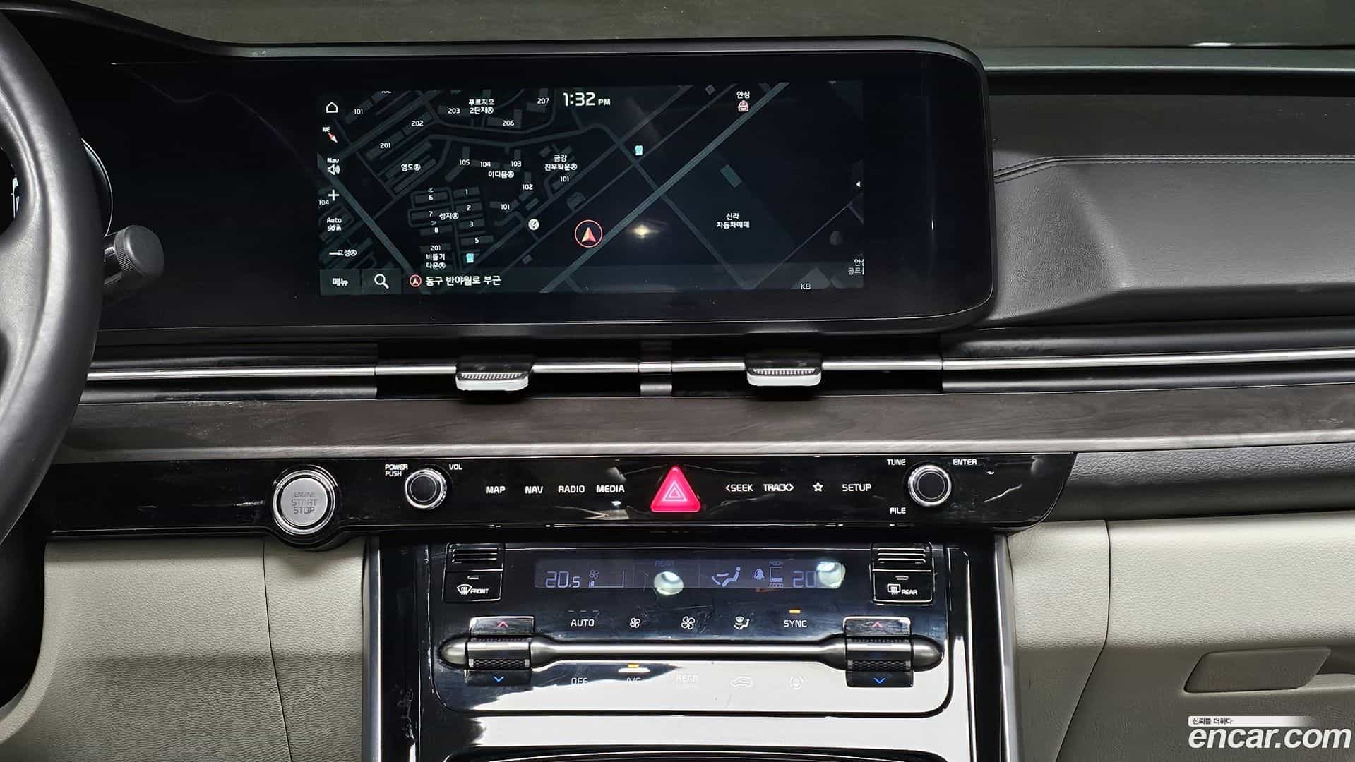 Canival Kia 2023.1-OPTION-017