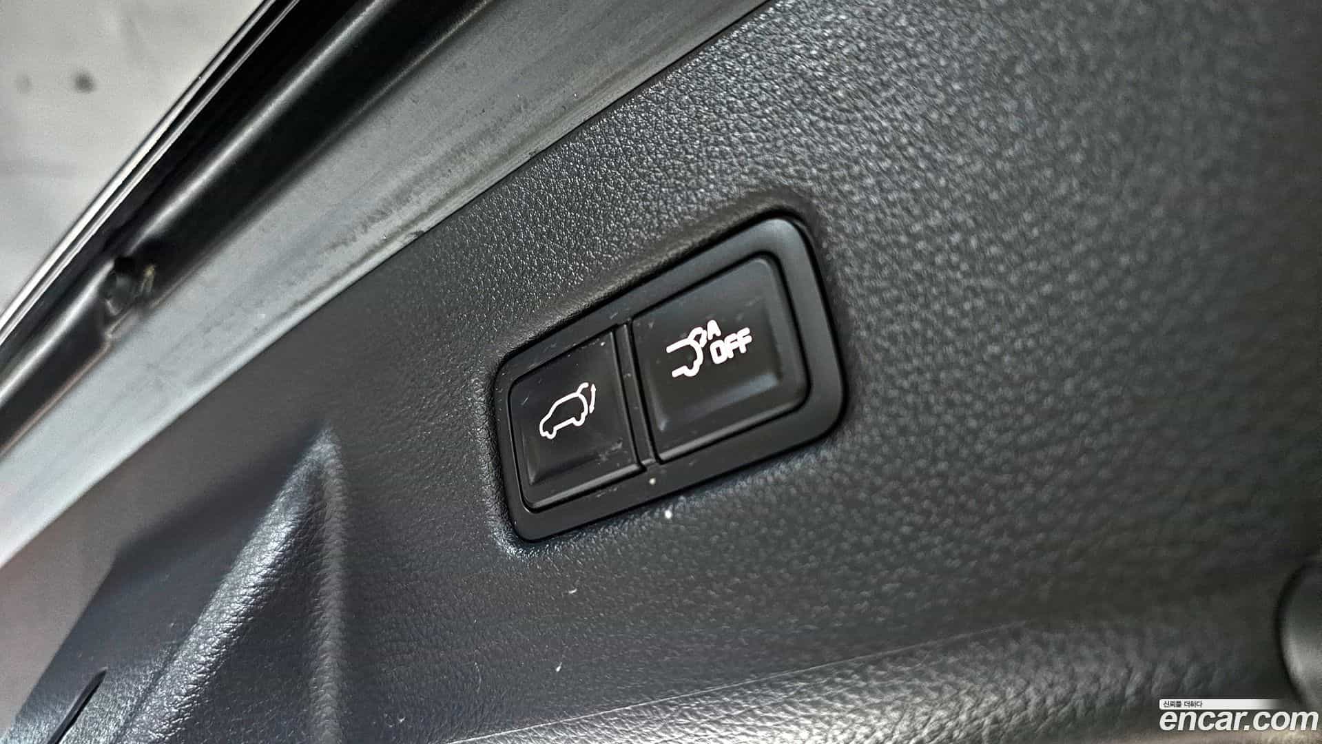Canival Kia 2023.1-OPTION-022