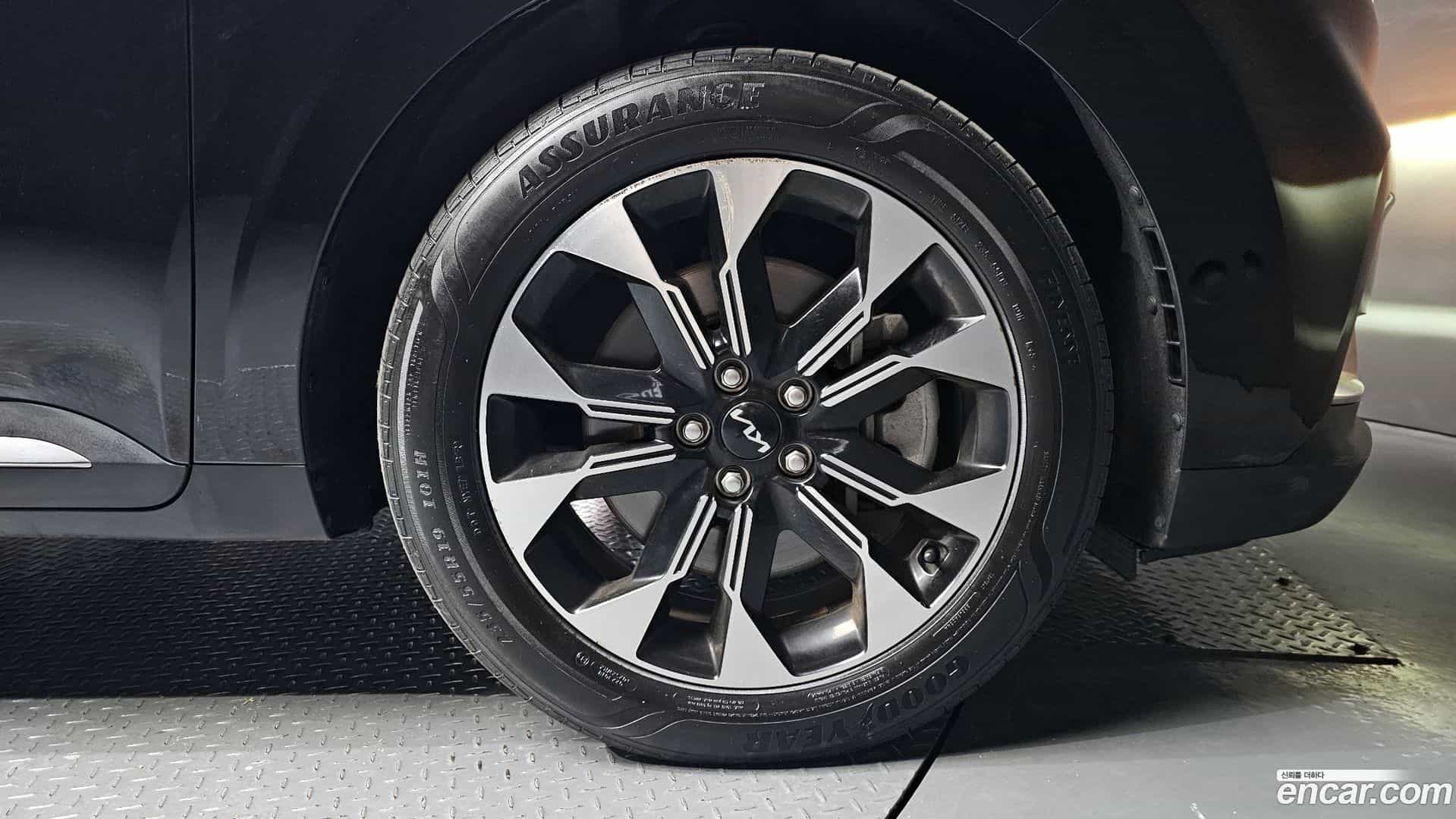 Canival Kia 2023.1-OUTER-031