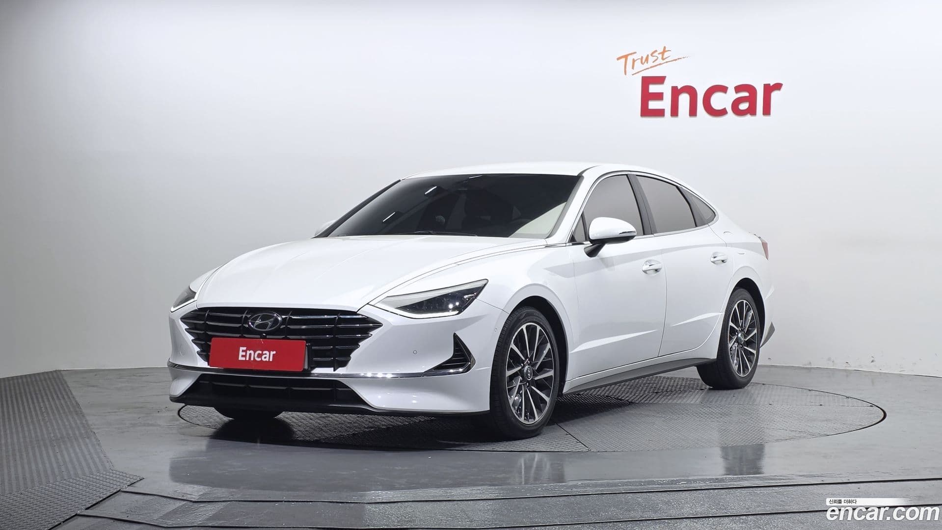 Main__Slider__Photo:Sonata Hyundai 2019.5-0