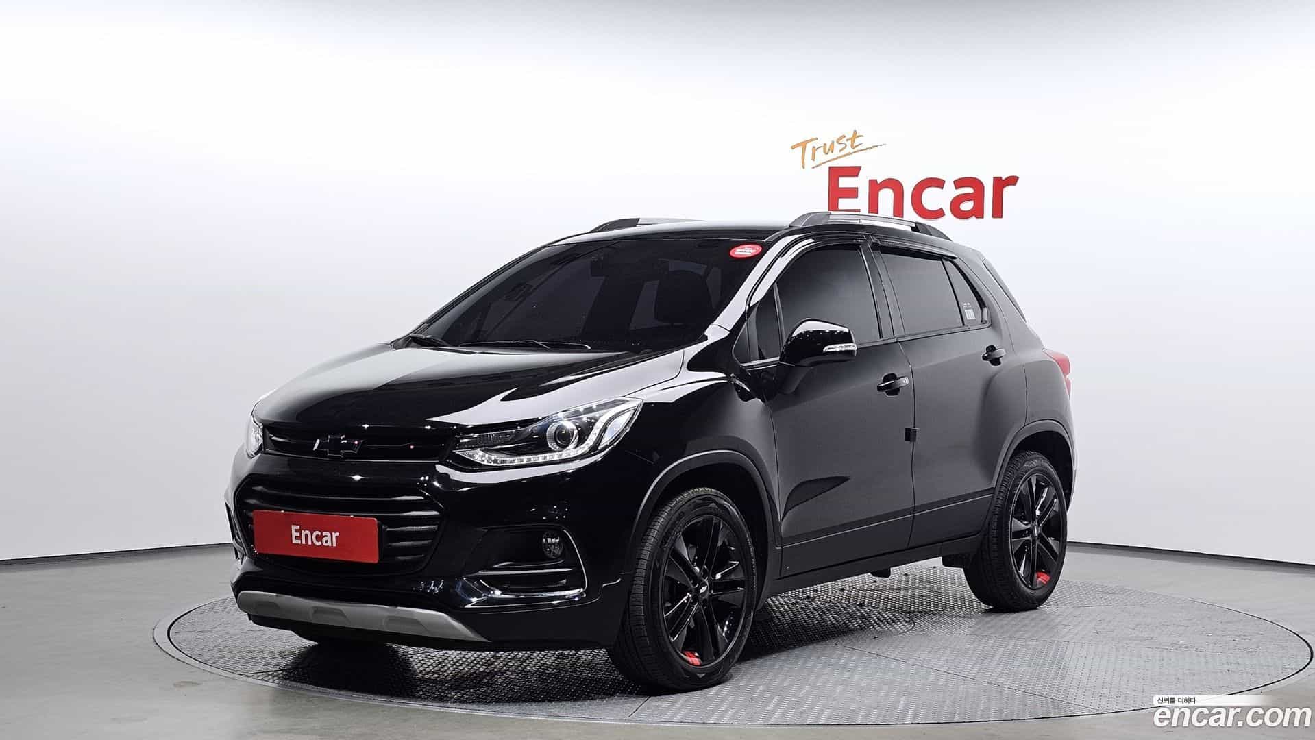 Trax Chevrolet 2020.3-OUTER-001
