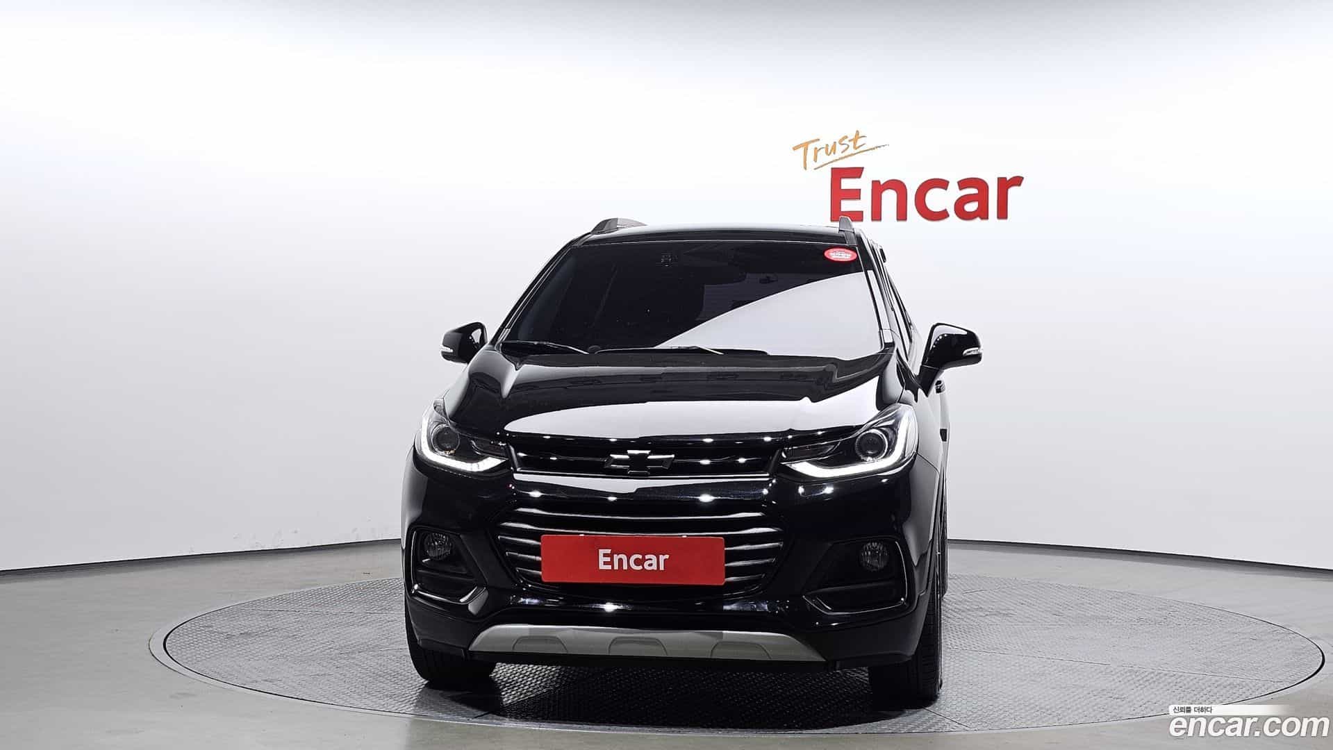 Trax Chevrolet 2020.3-OUTER-003