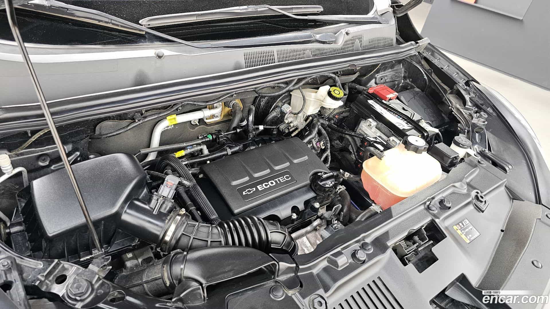 Trax Chevrolet 2020.3-OUTER-006