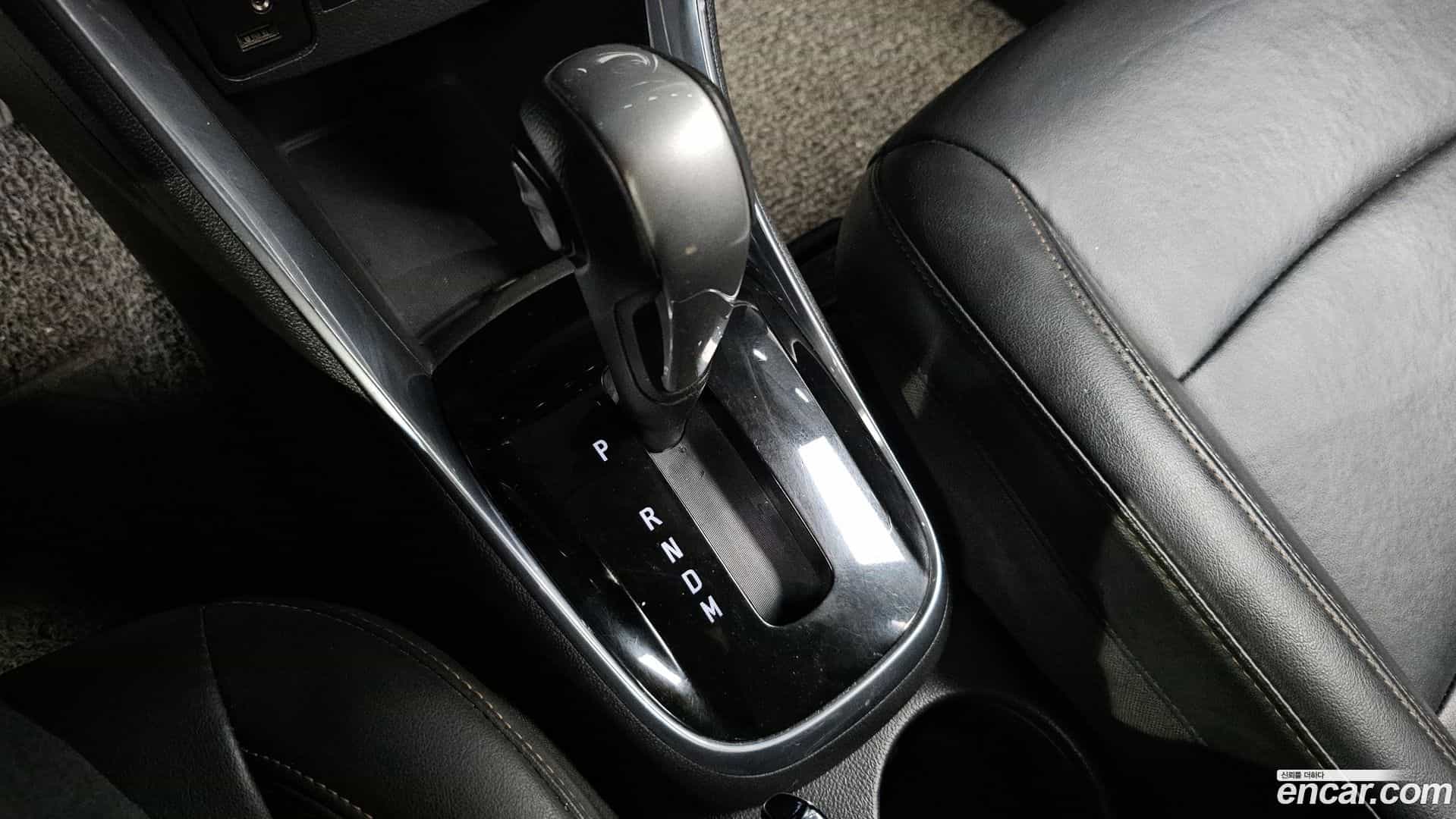 Trax Chevrolet 2020.3-INNER-009