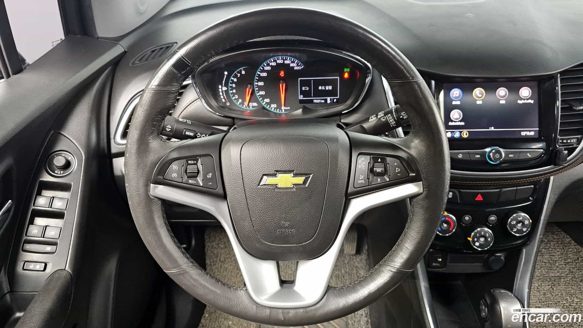 Trax Chevrolet 2020.3-OPTION-016