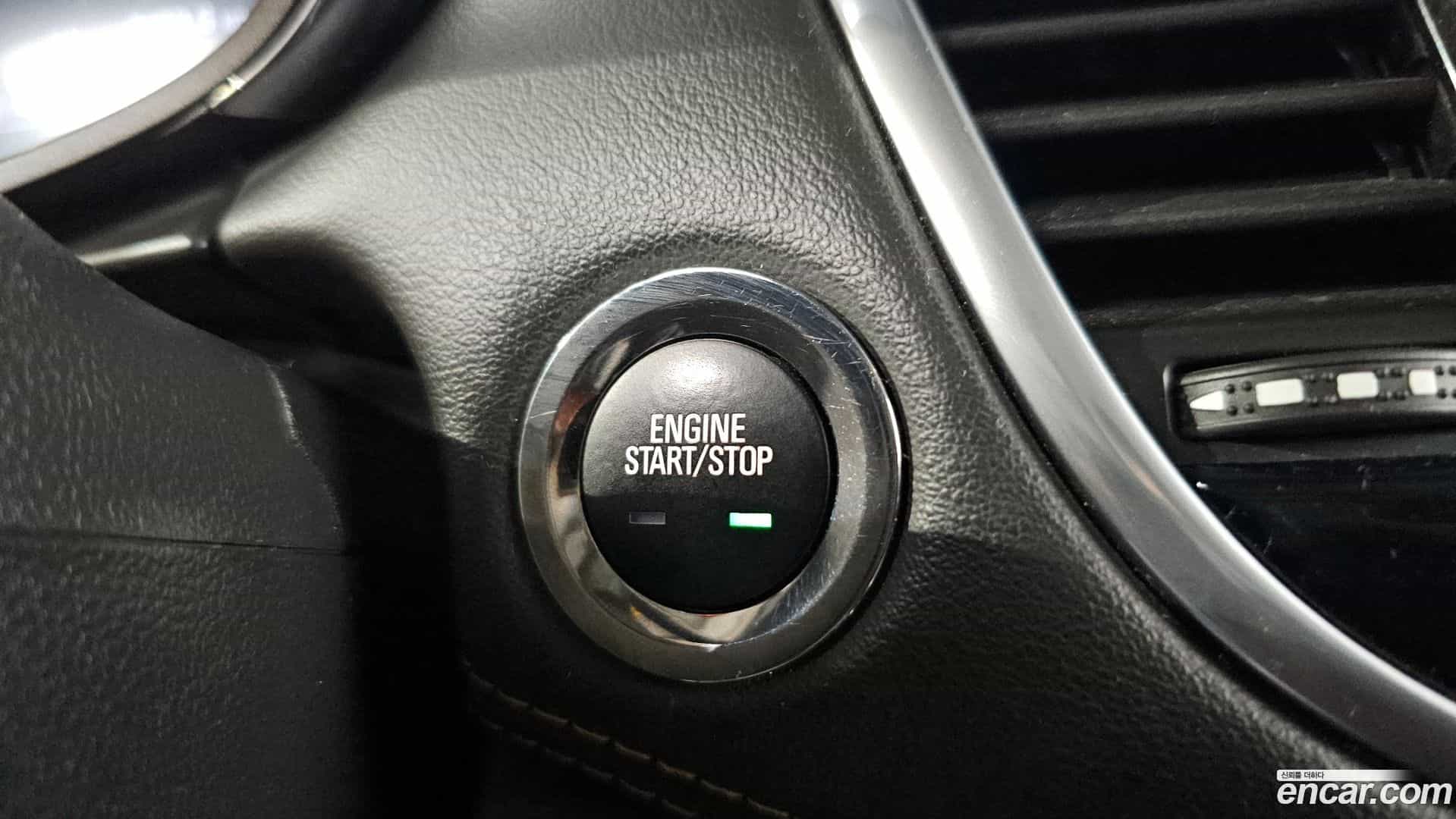 Trax Chevrolet 2020.3-OPTION-021