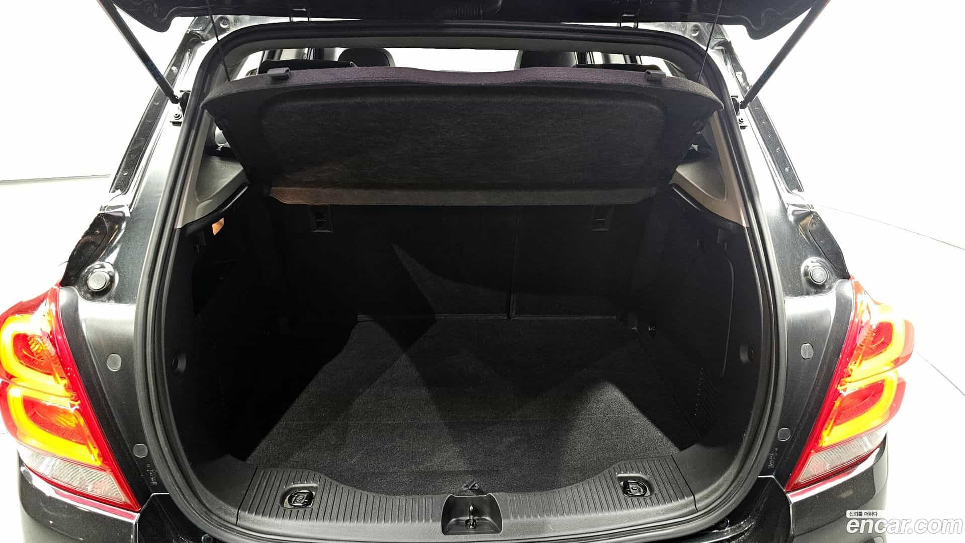 Trax Chevrolet 2020.3-OPTION-024