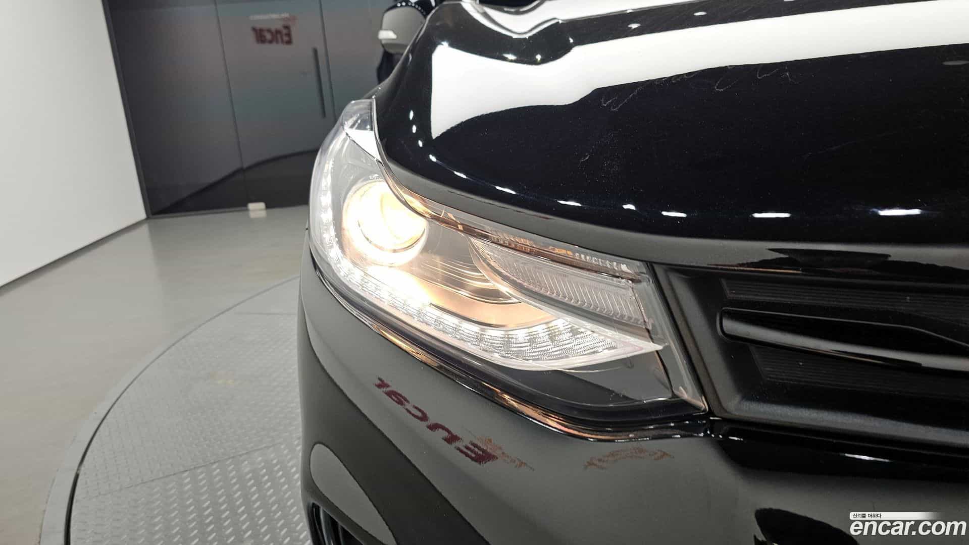 Trax Chevrolet 2020.3-OUTER-032