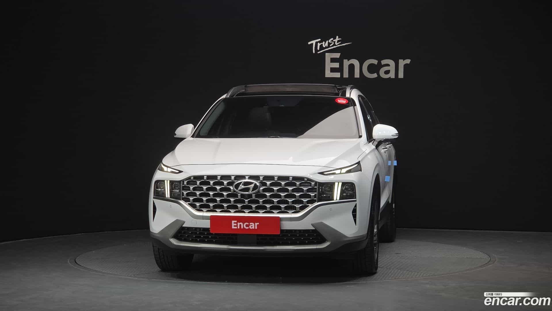 Santafe Hyundai 2020.7-OUTER-003
