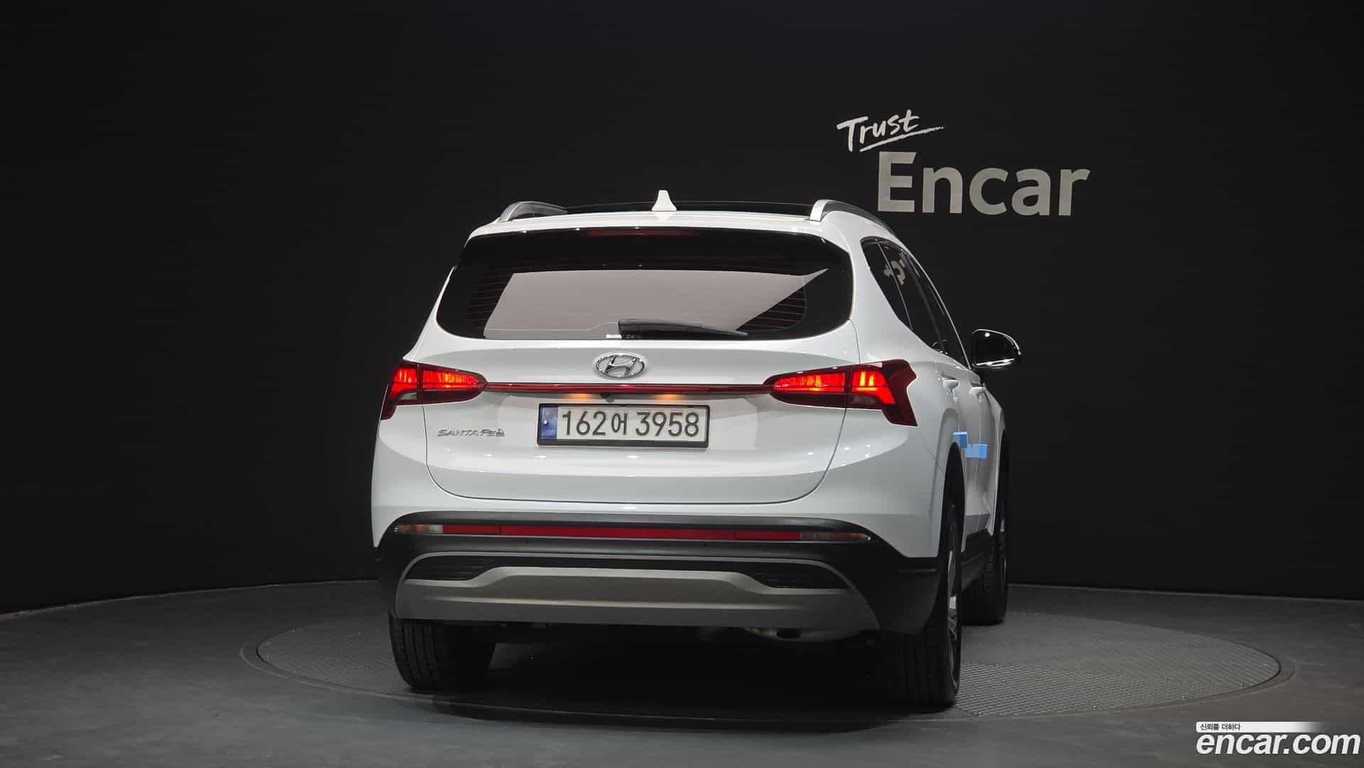 Santafe Hyundai 2020.7-OUTER-004