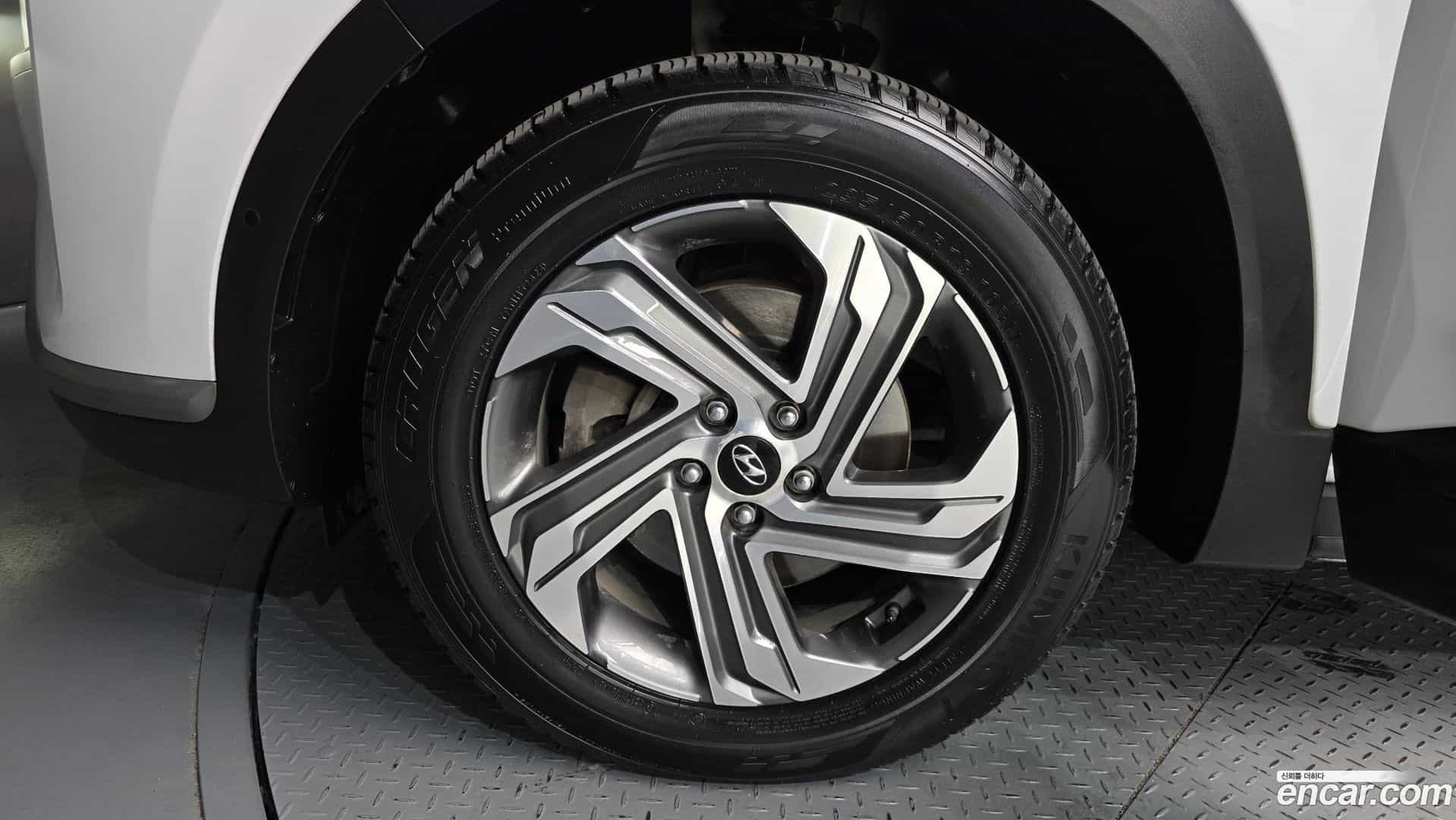 Santafe Hyundai 2020.7-OUTER-005
