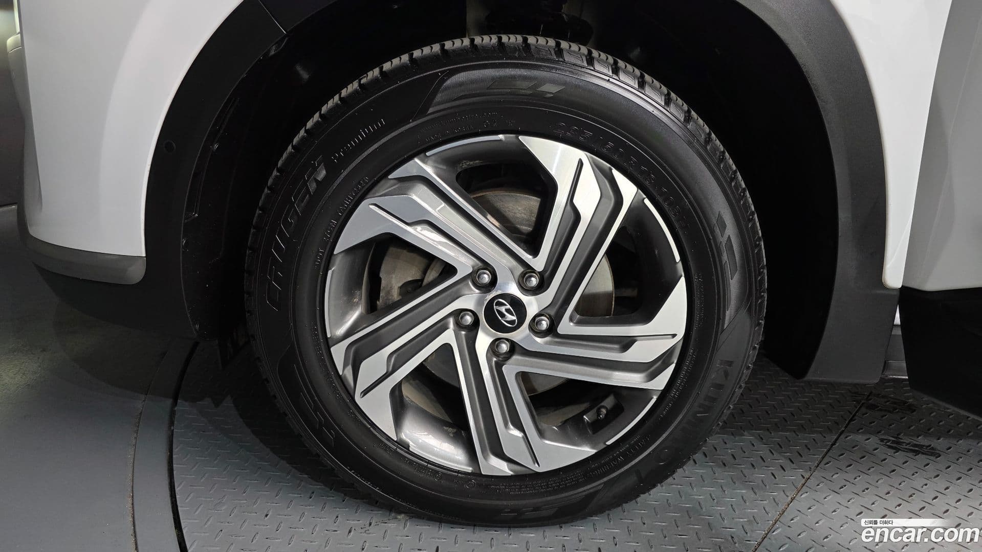 Main__Slider__Photo:Santafe Hyundai 2020.7-4