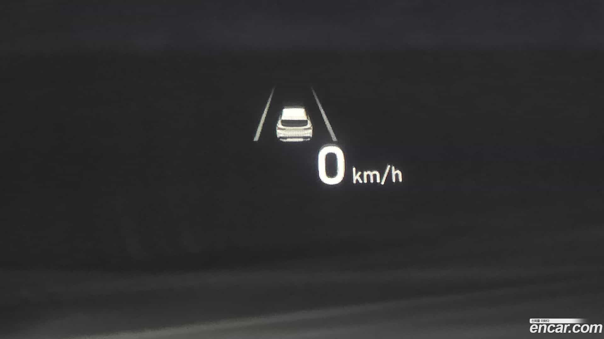 Santafe Hyundai 2020.7-OPTION-019